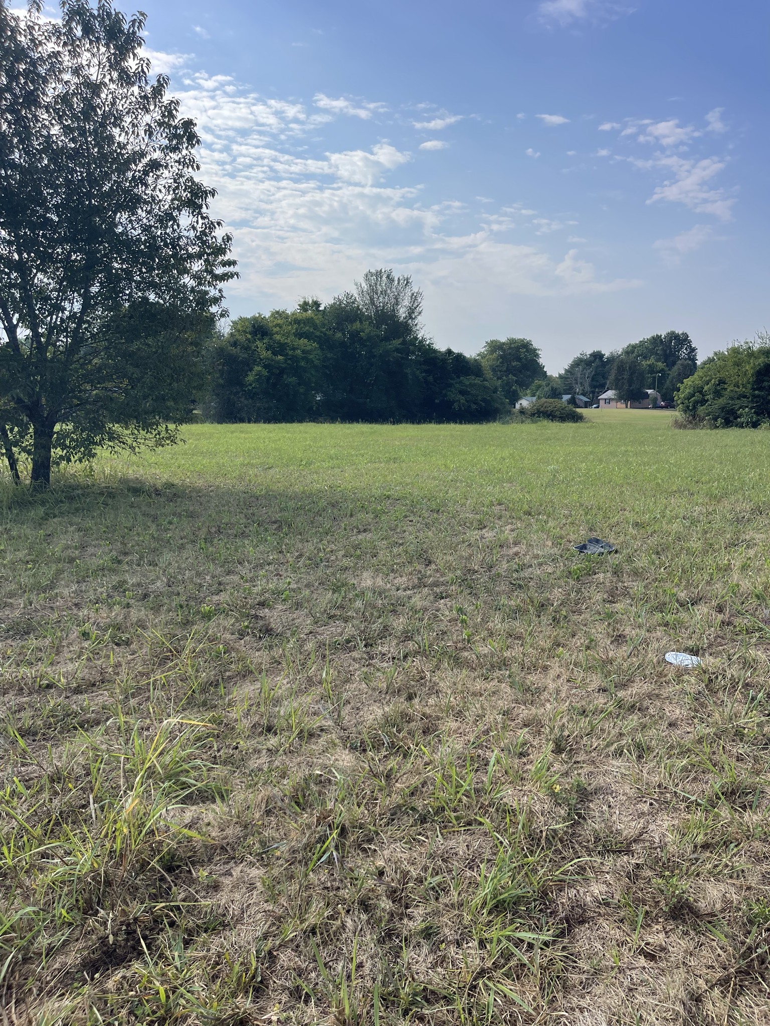 0 Williamsport Pike Property Photo 10