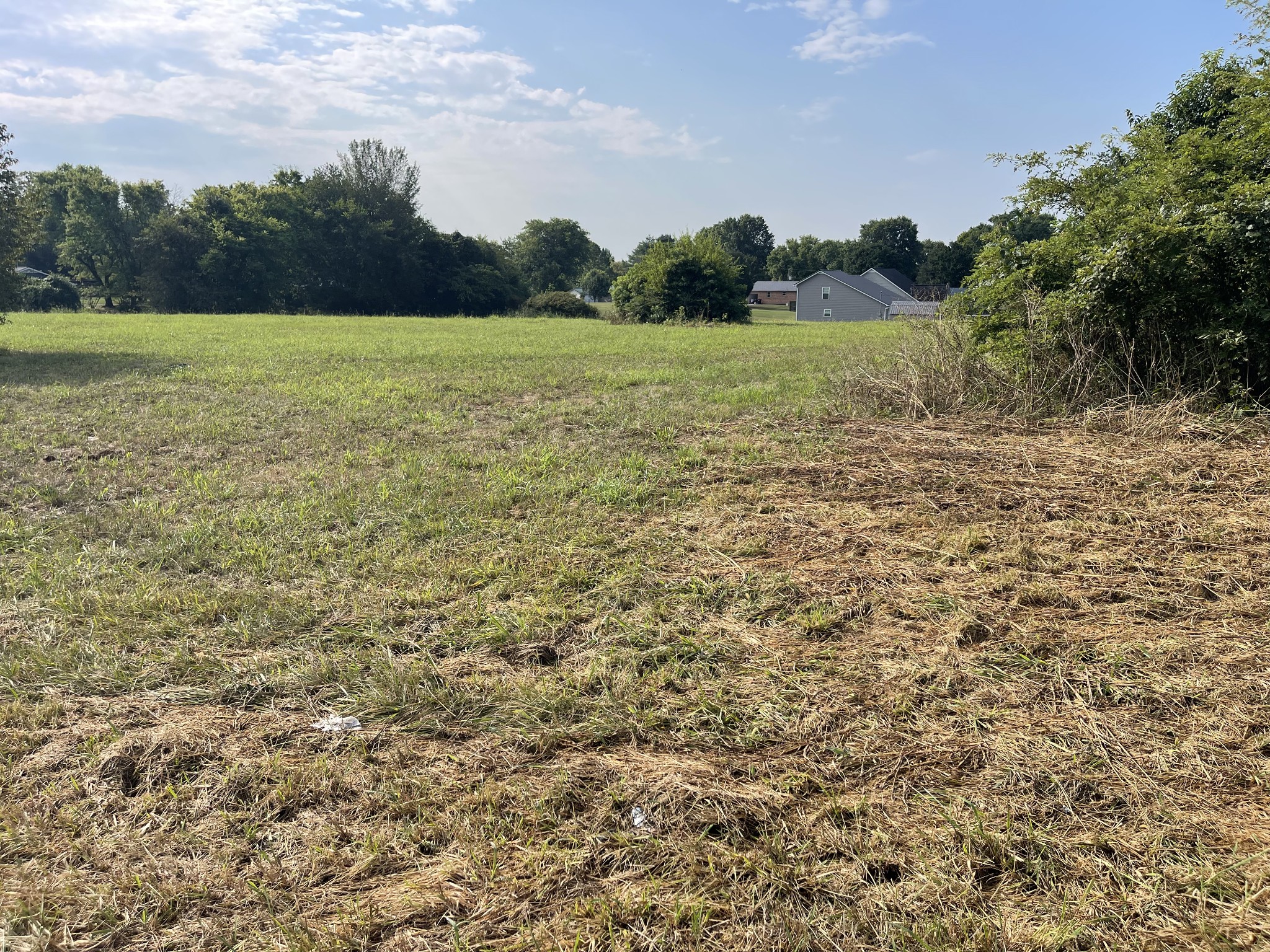 0 Williamsport Pike Property Photo 19