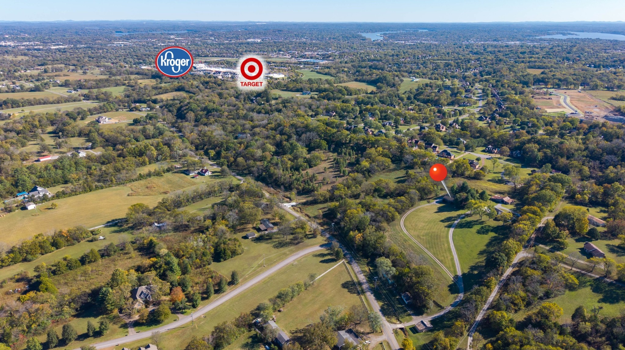 111 Patton Ln Property Photo 2