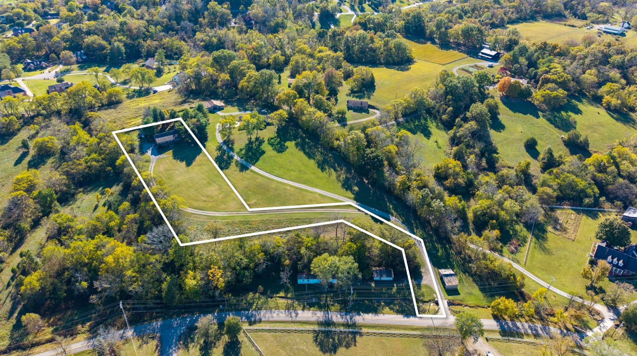 111 Patton Ln Property Photo 3