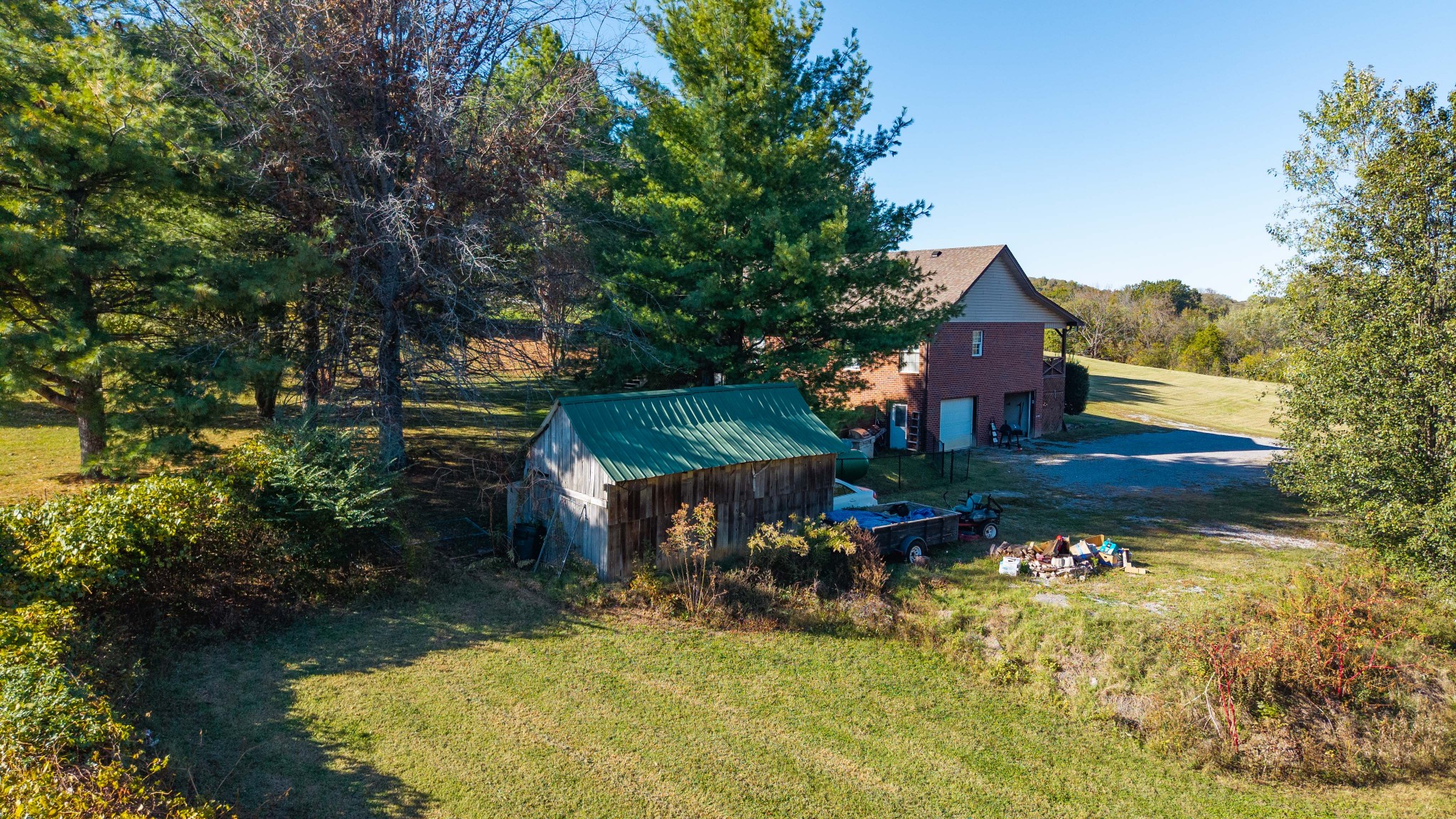 111 Patton Ln Property Photo 5