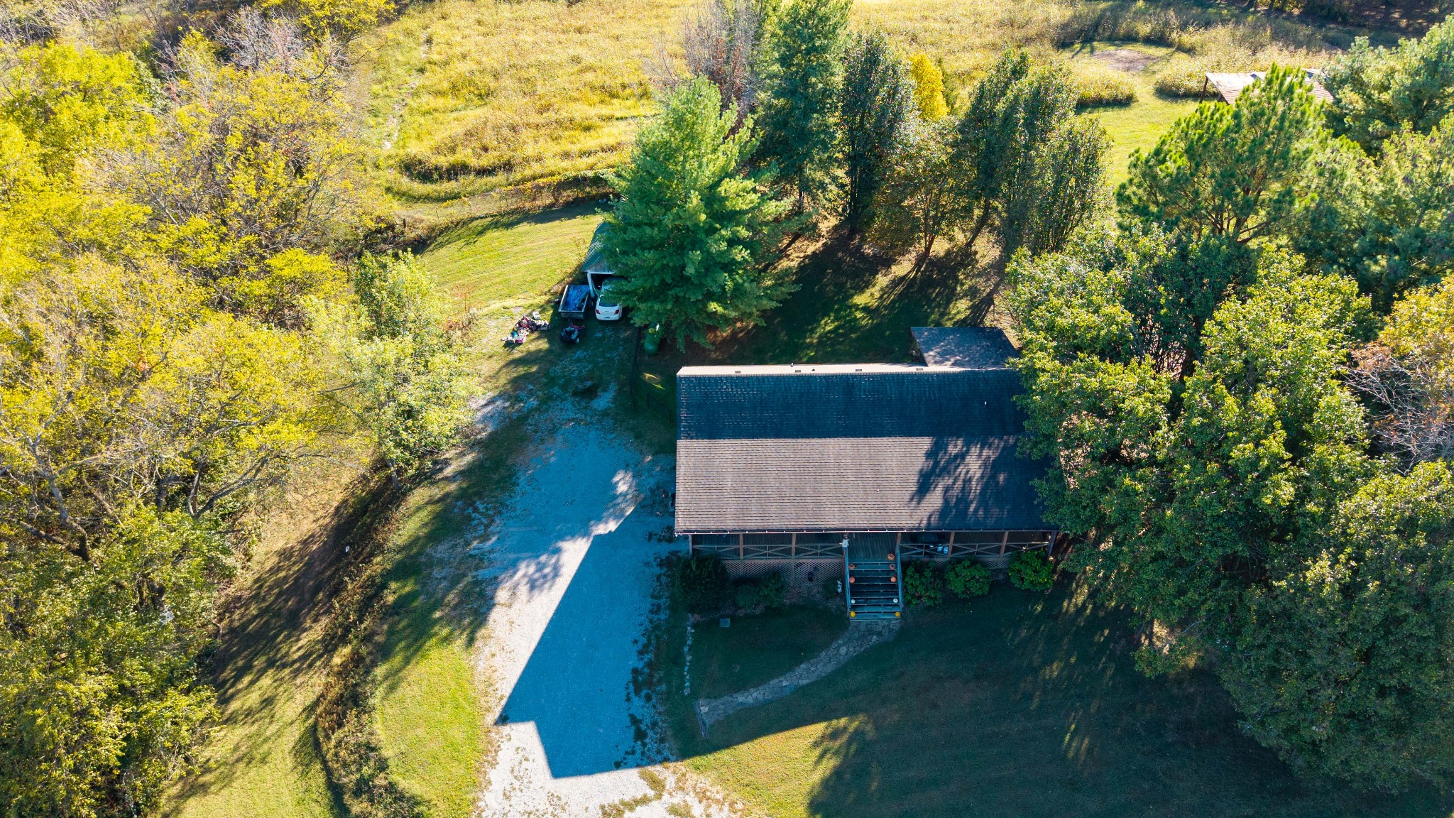 111 Patton Ln Property Photo 7