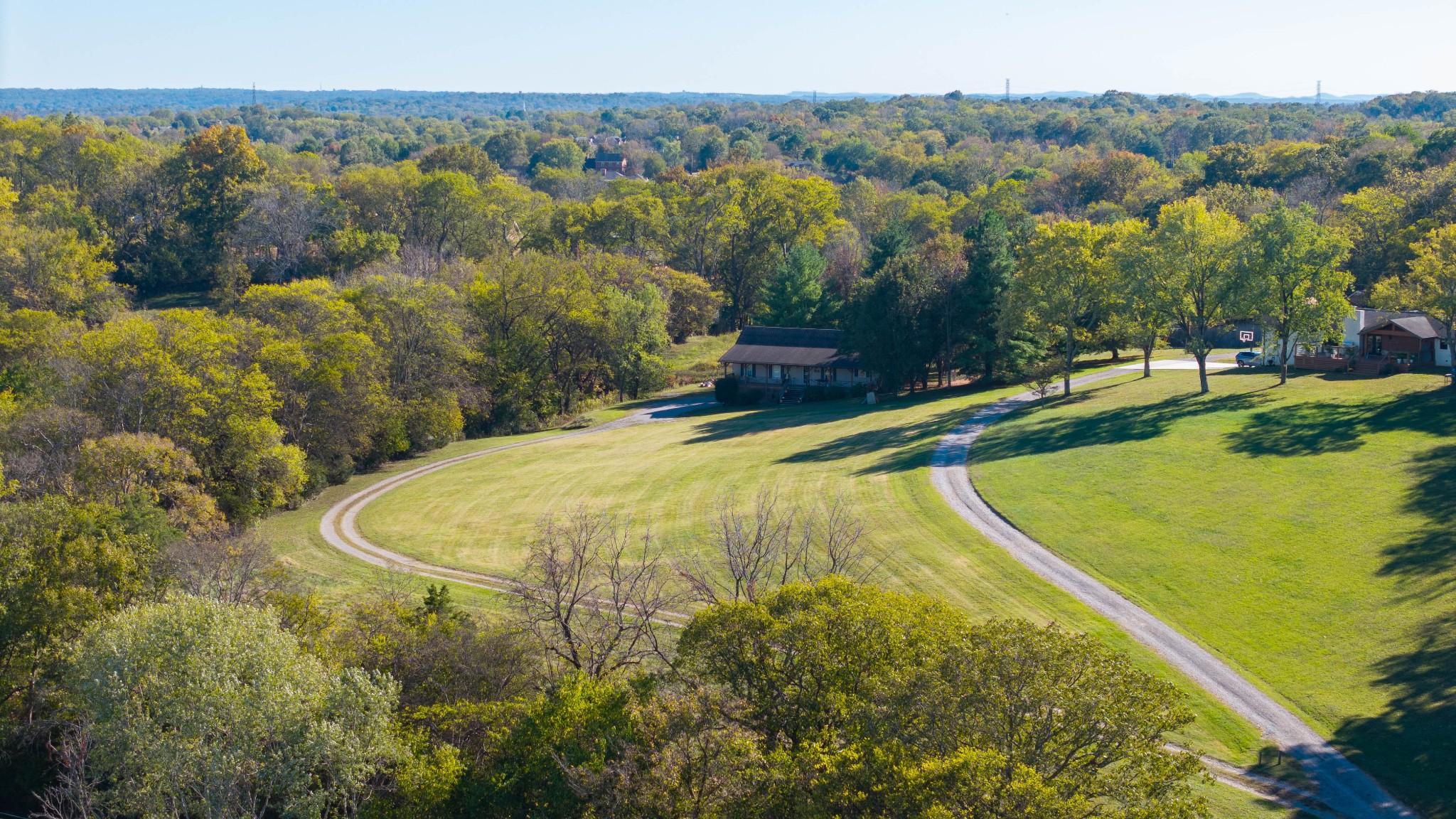111 Patton Ln Property Photo 8