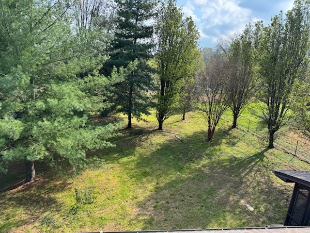 111 Patton Ln Property Photo 10