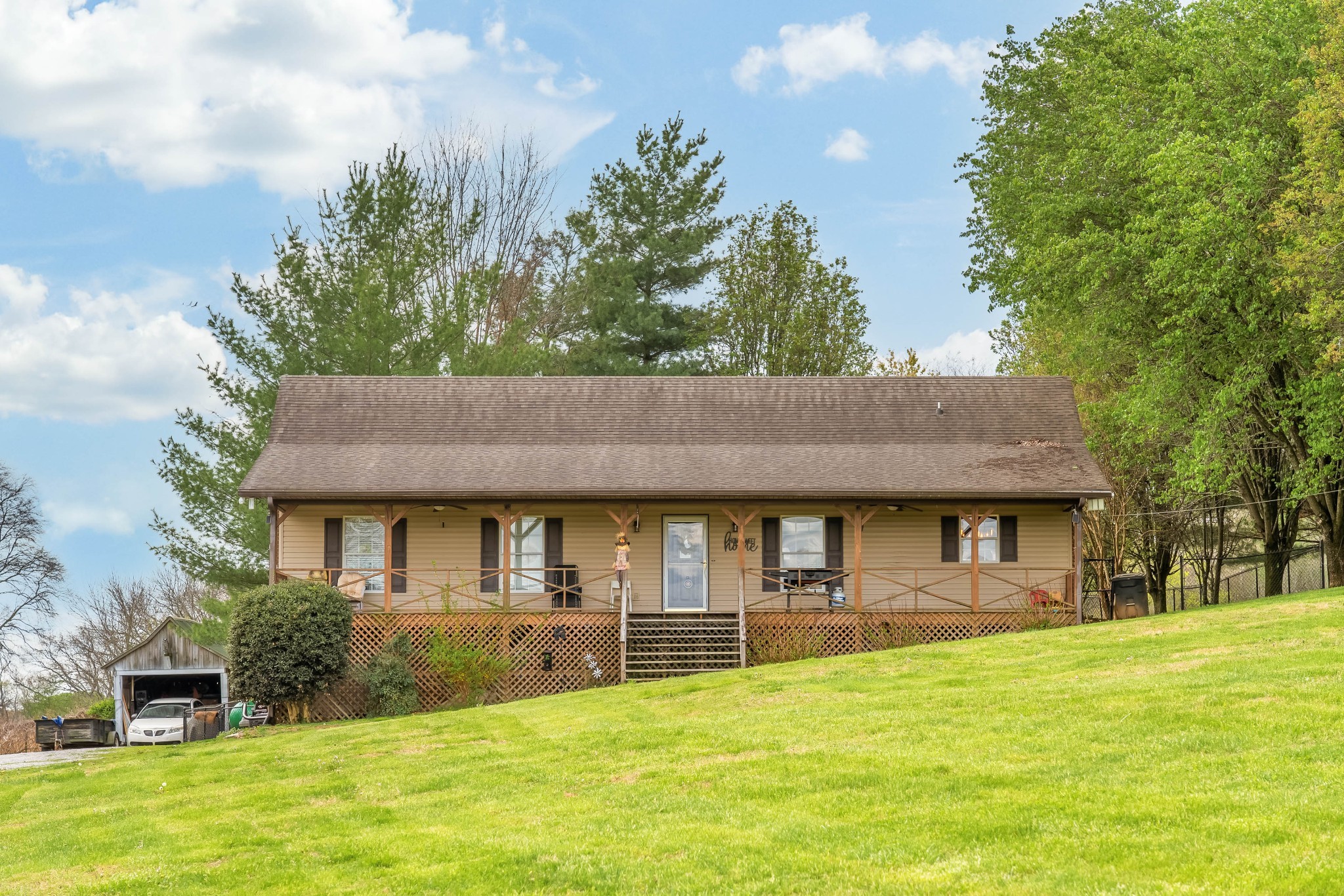 111 Patton Ln Property Photo 11