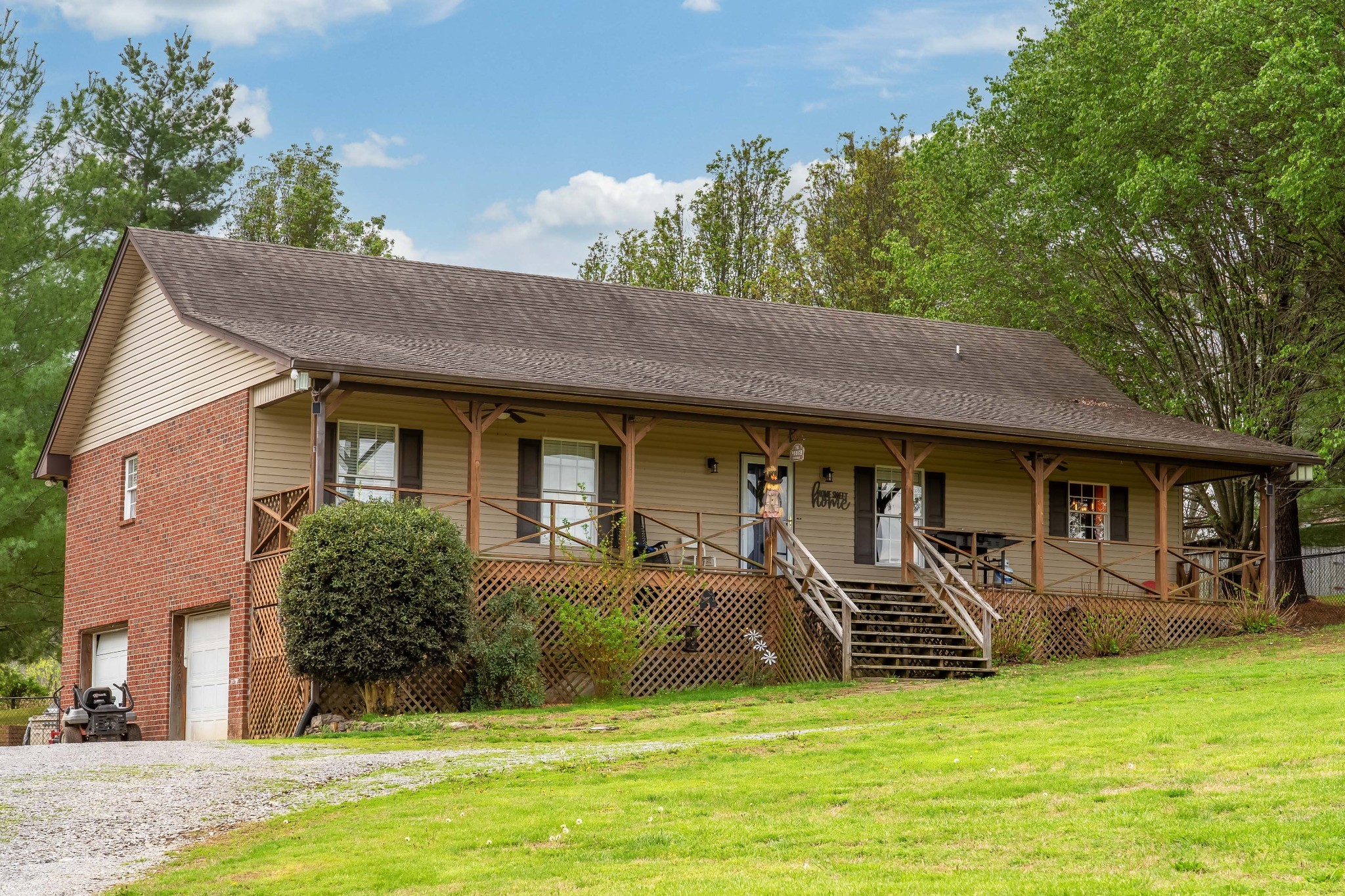 111 Patton Ln Property Photo 12