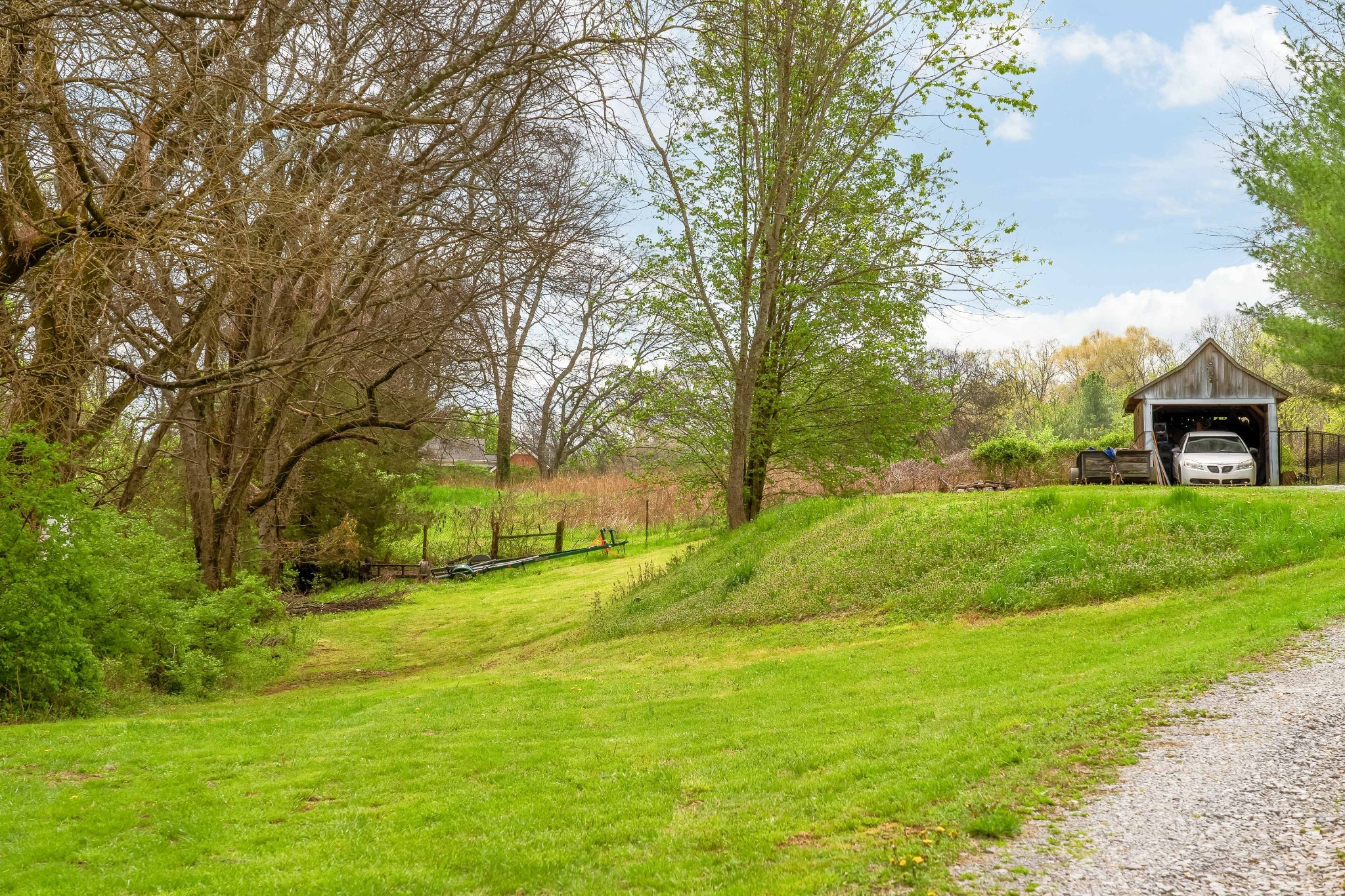 111 Patton Ln Property Photo 13