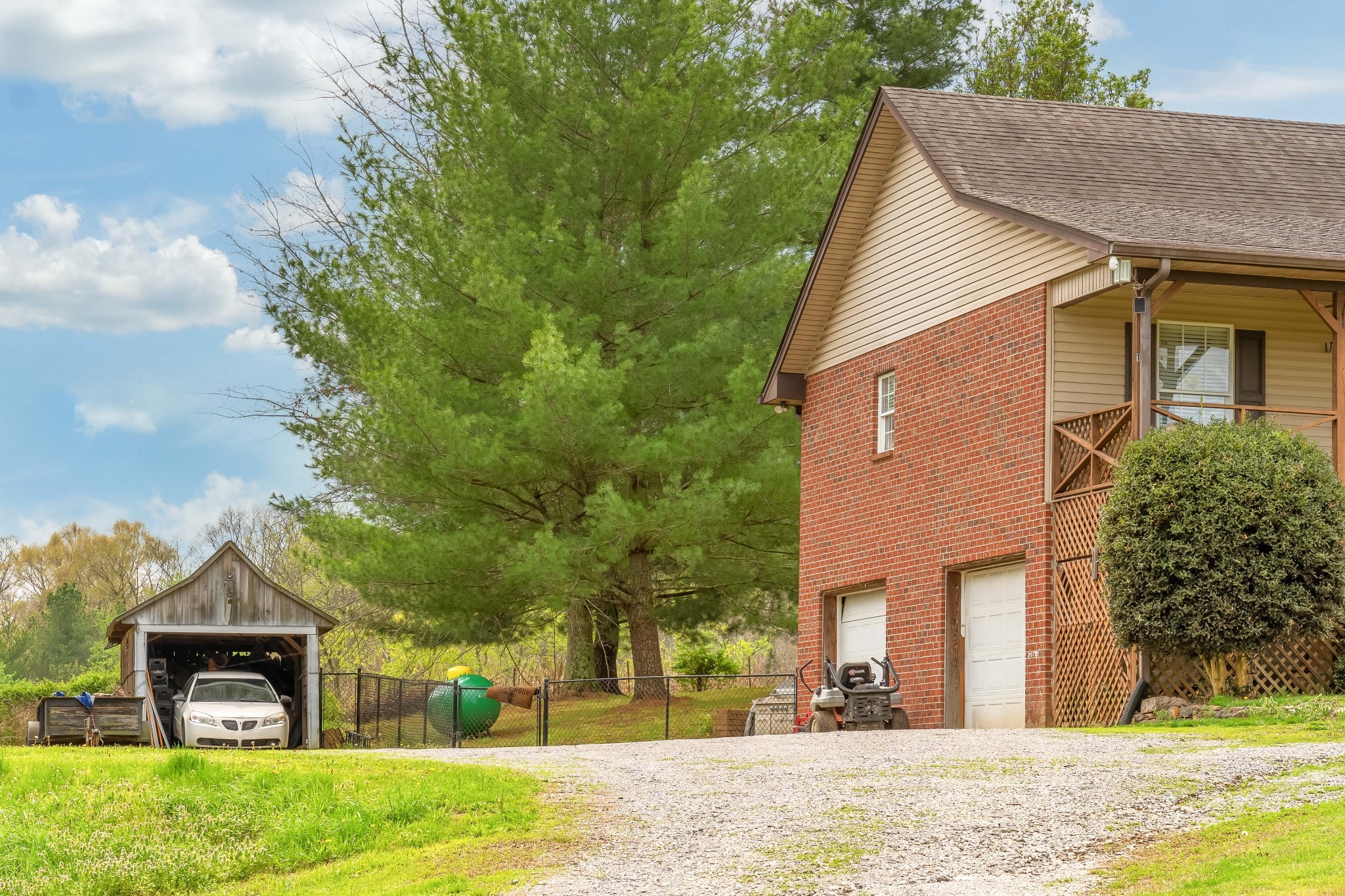 111 Patton Ln Property Photo 14