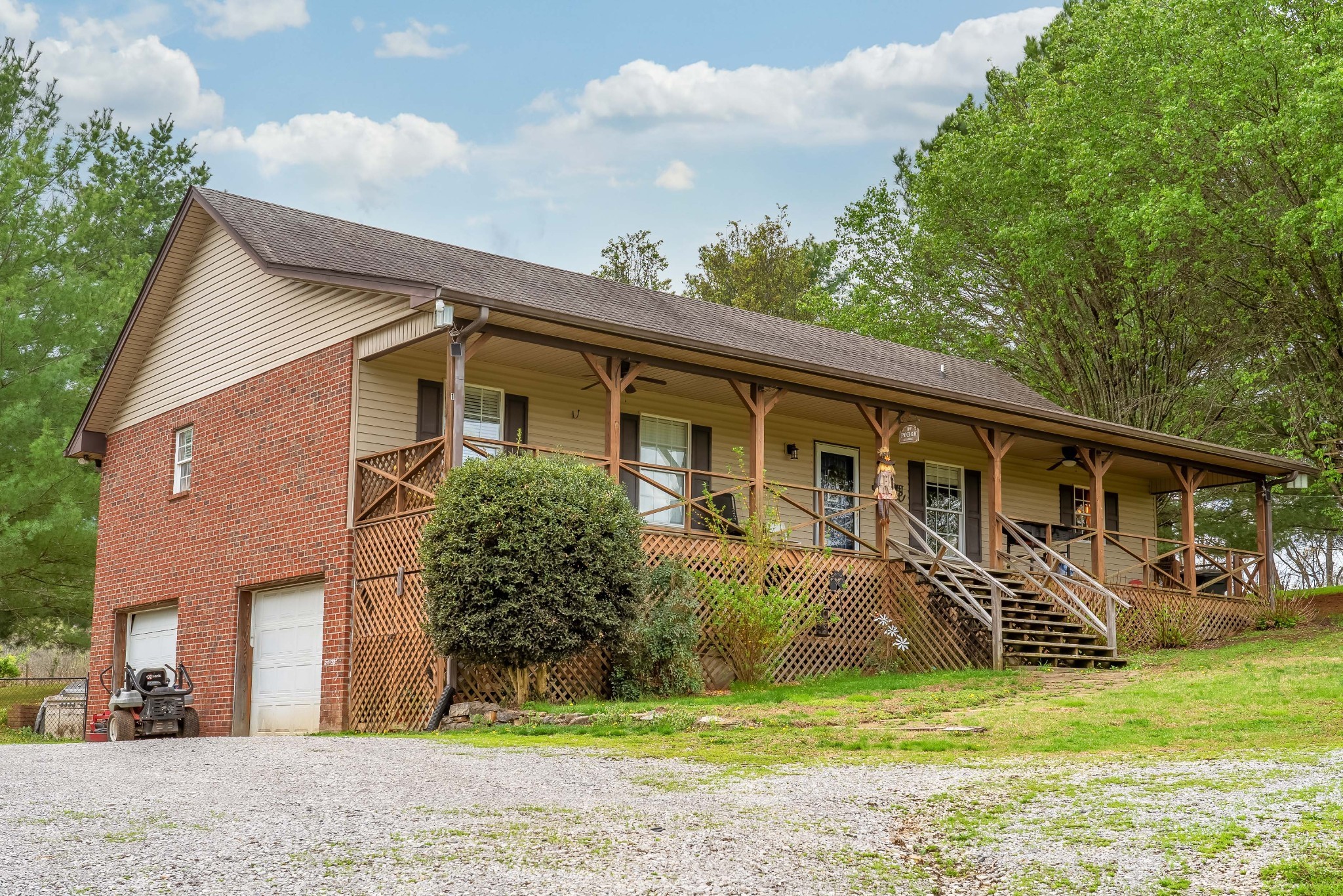 111 Patton Ln Property Photo 15