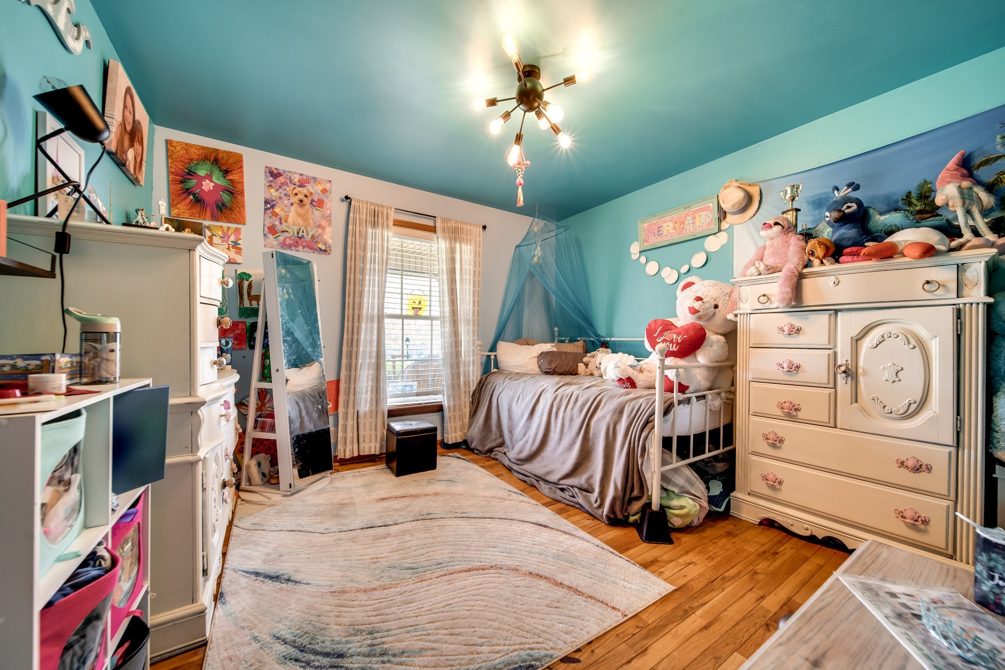 111 Patton Ln Property Photo 16