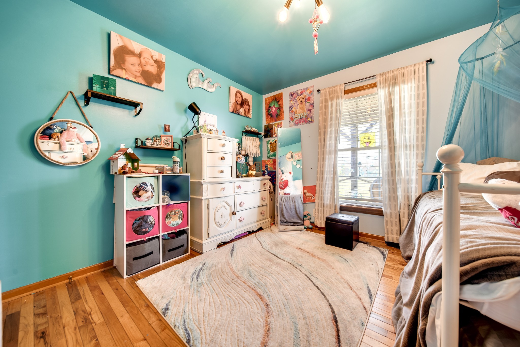 111 Patton Ln Property Photo 17