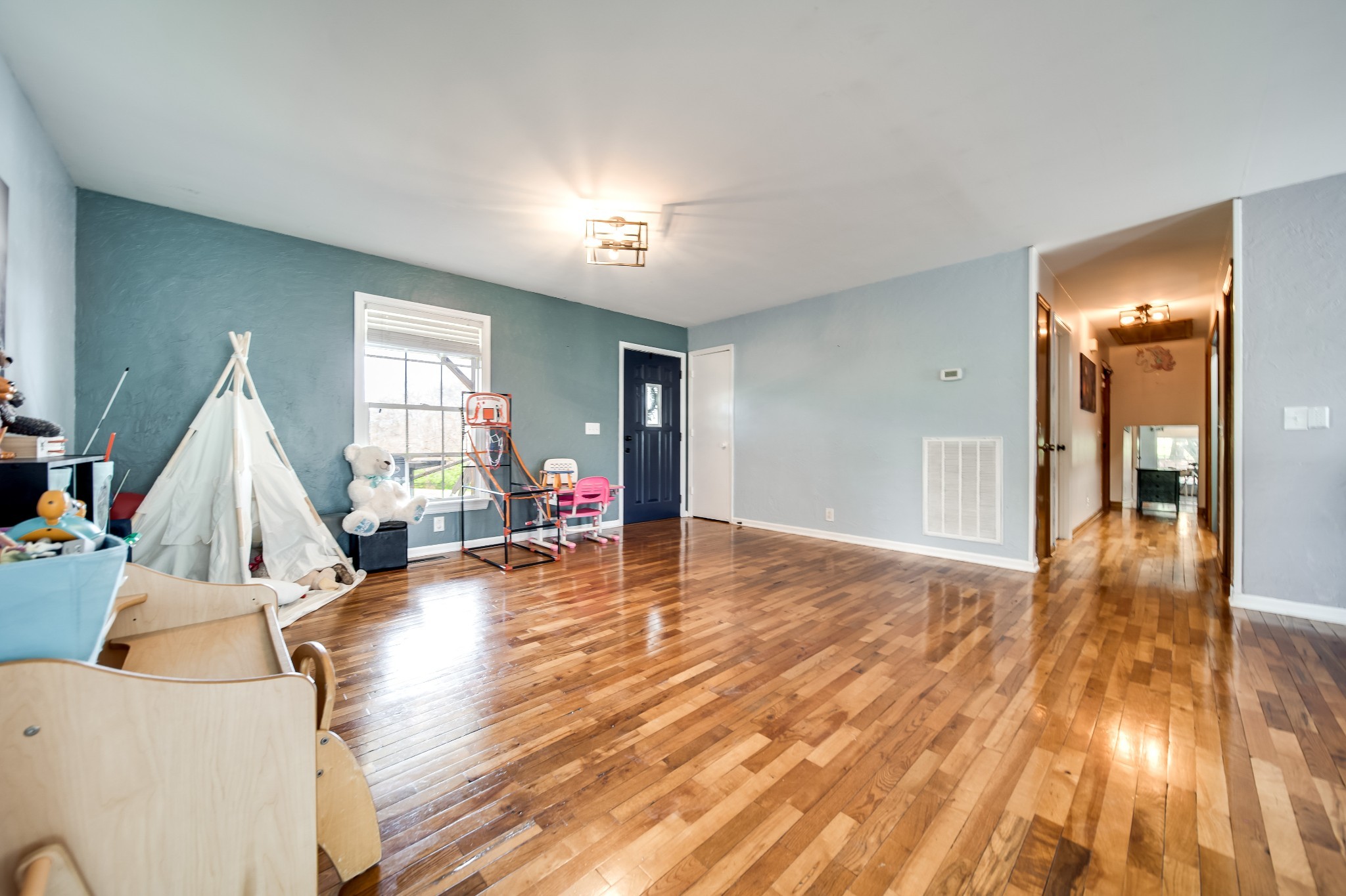 111 Patton Ln Property Photo 18