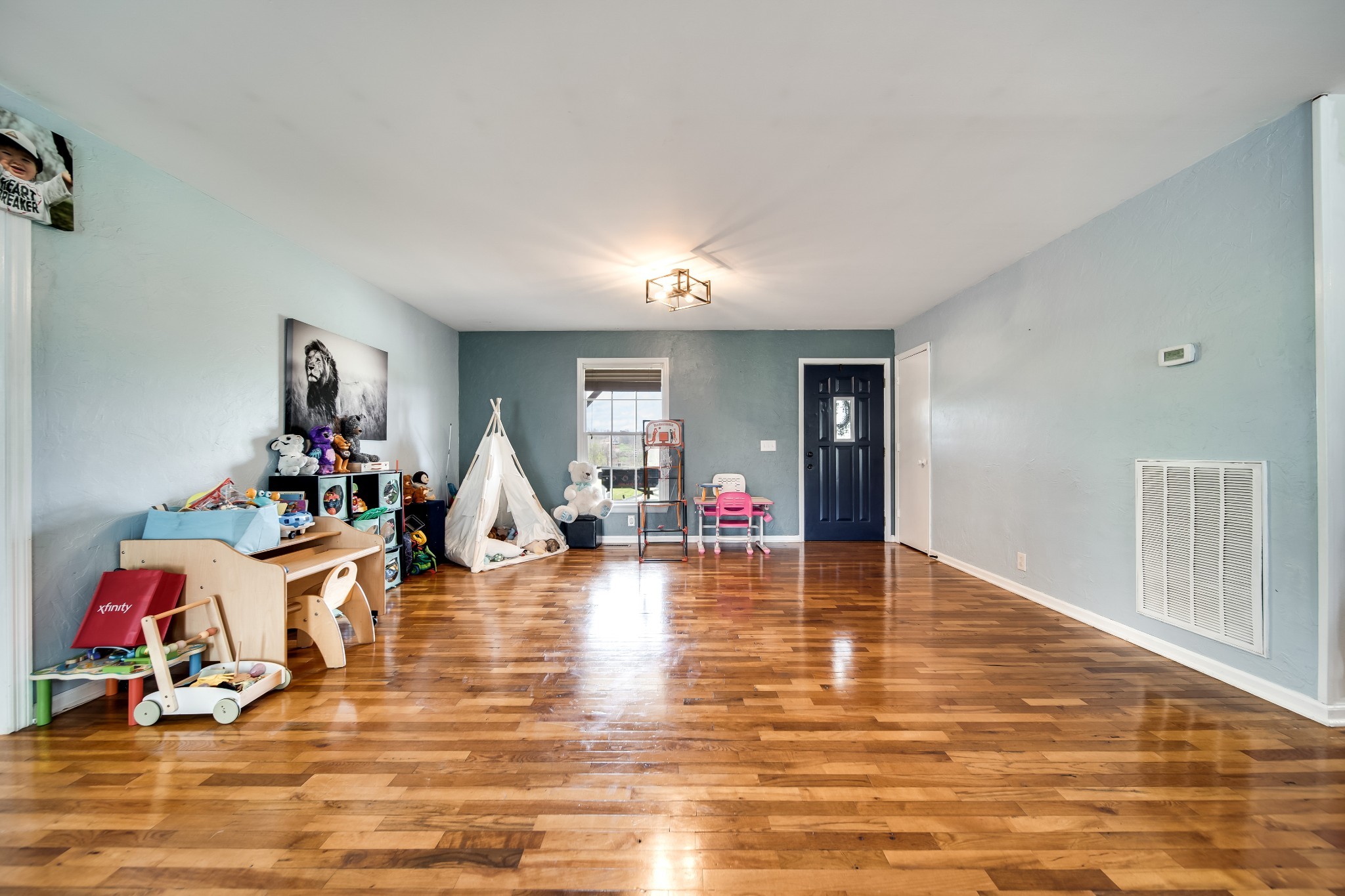 111 Patton Ln Property Photo 19