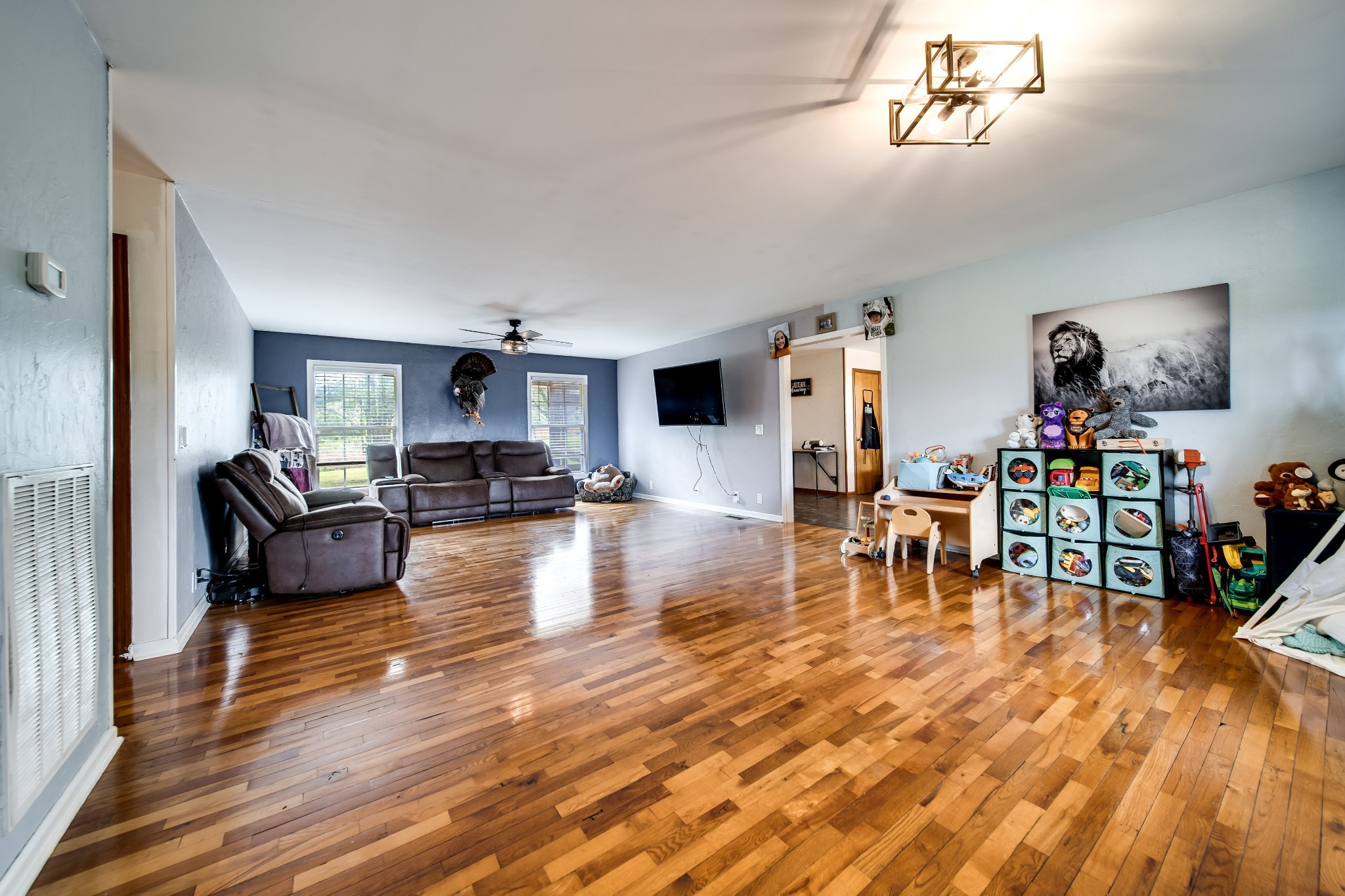 111 Patton Ln Property Photo 20