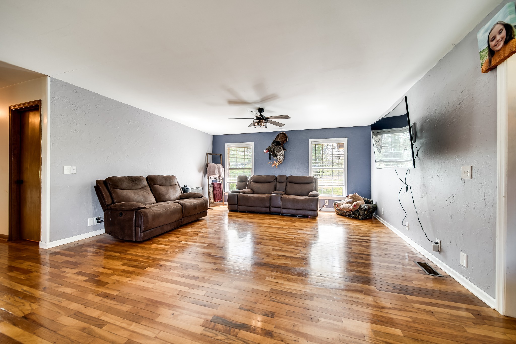 111 Patton Ln Property Photo 21