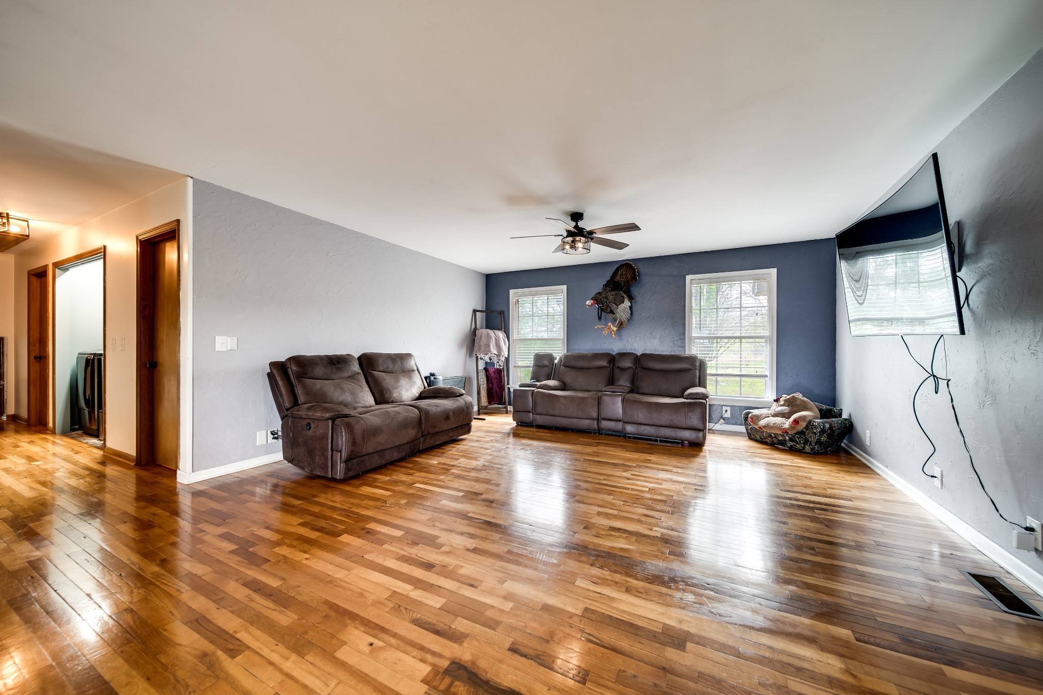 111 Patton Ln Property Photo 22