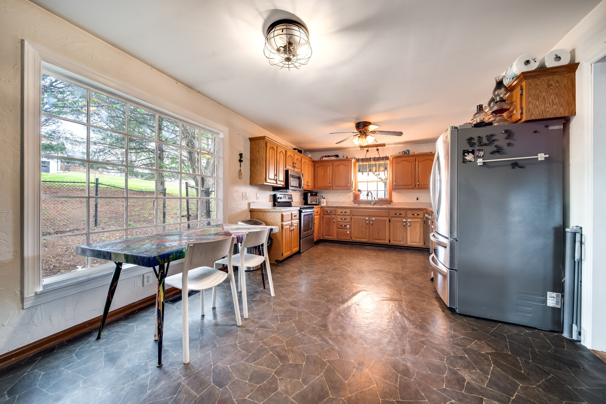 111 Patton Ln Property Photo 23