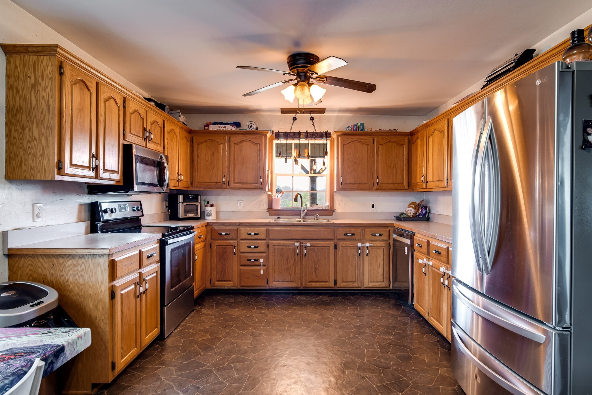 111 Patton Ln Property Photo 24