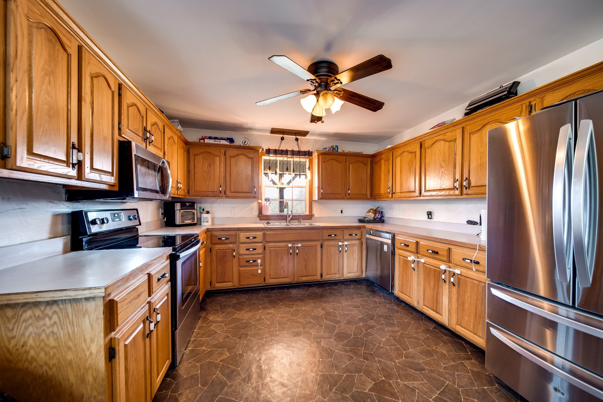 111 Patton Ln Property Photo 25