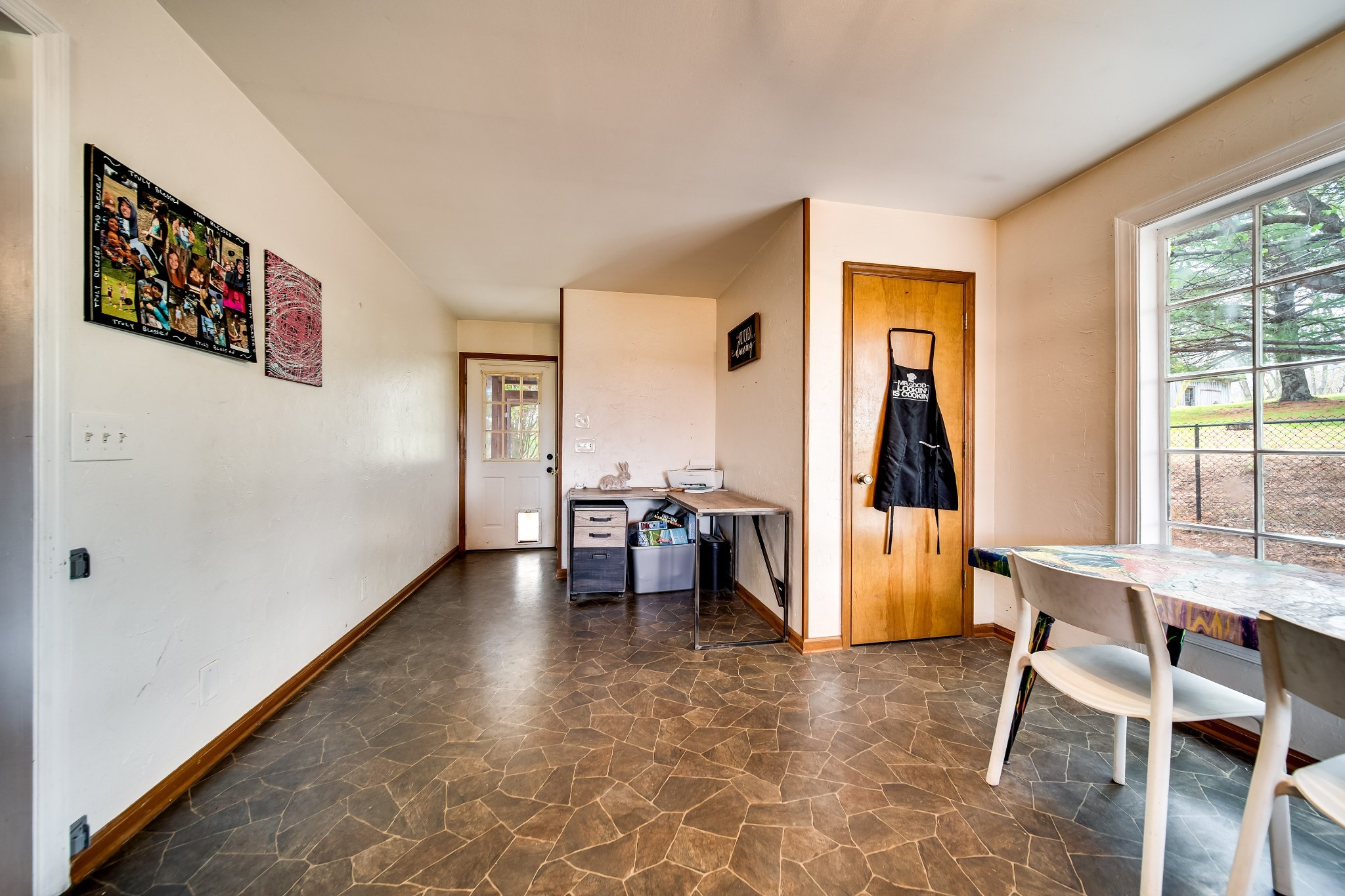 111 Patton Ln Property Photo 26