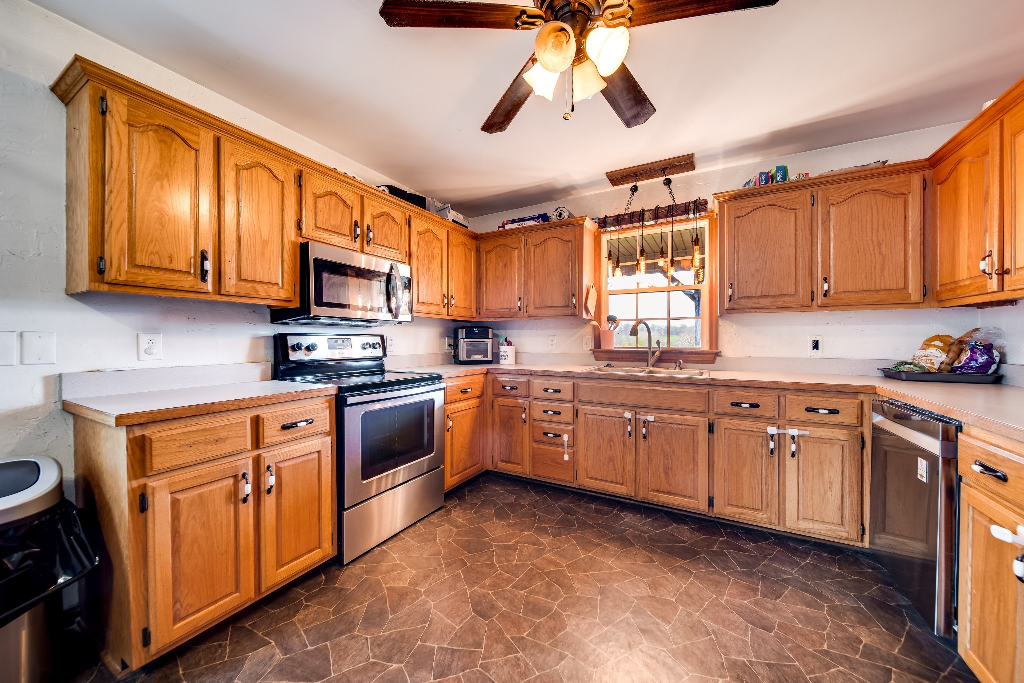 111 Patton Ln Property Photo 27