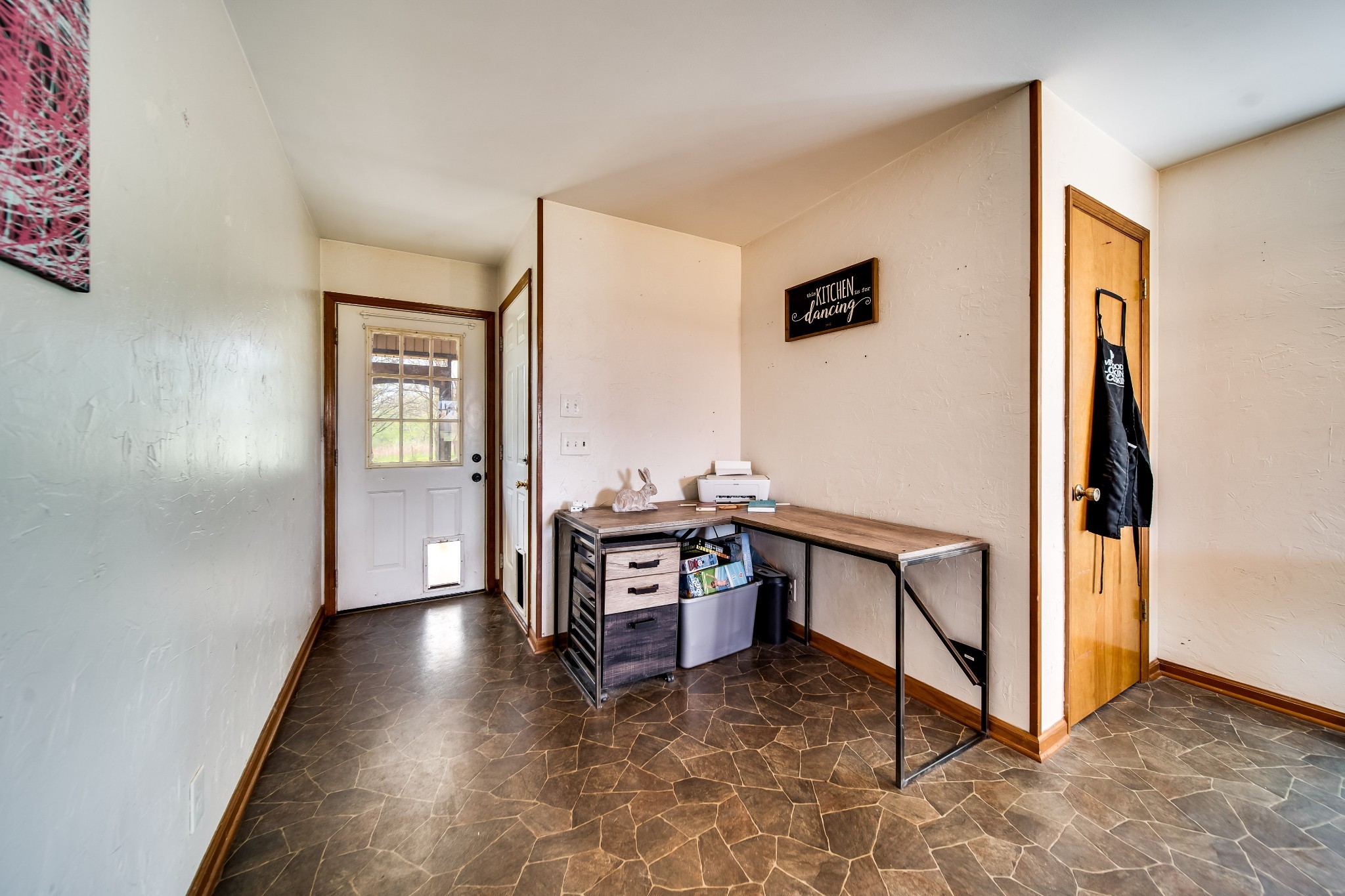 111 Patton Ln Property Photo 28