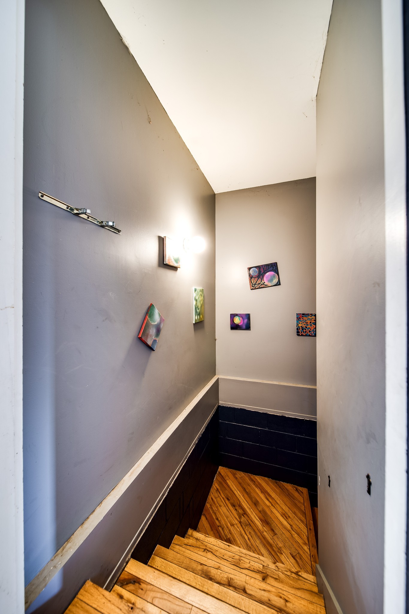 111 Patton Ln Property Photo 29