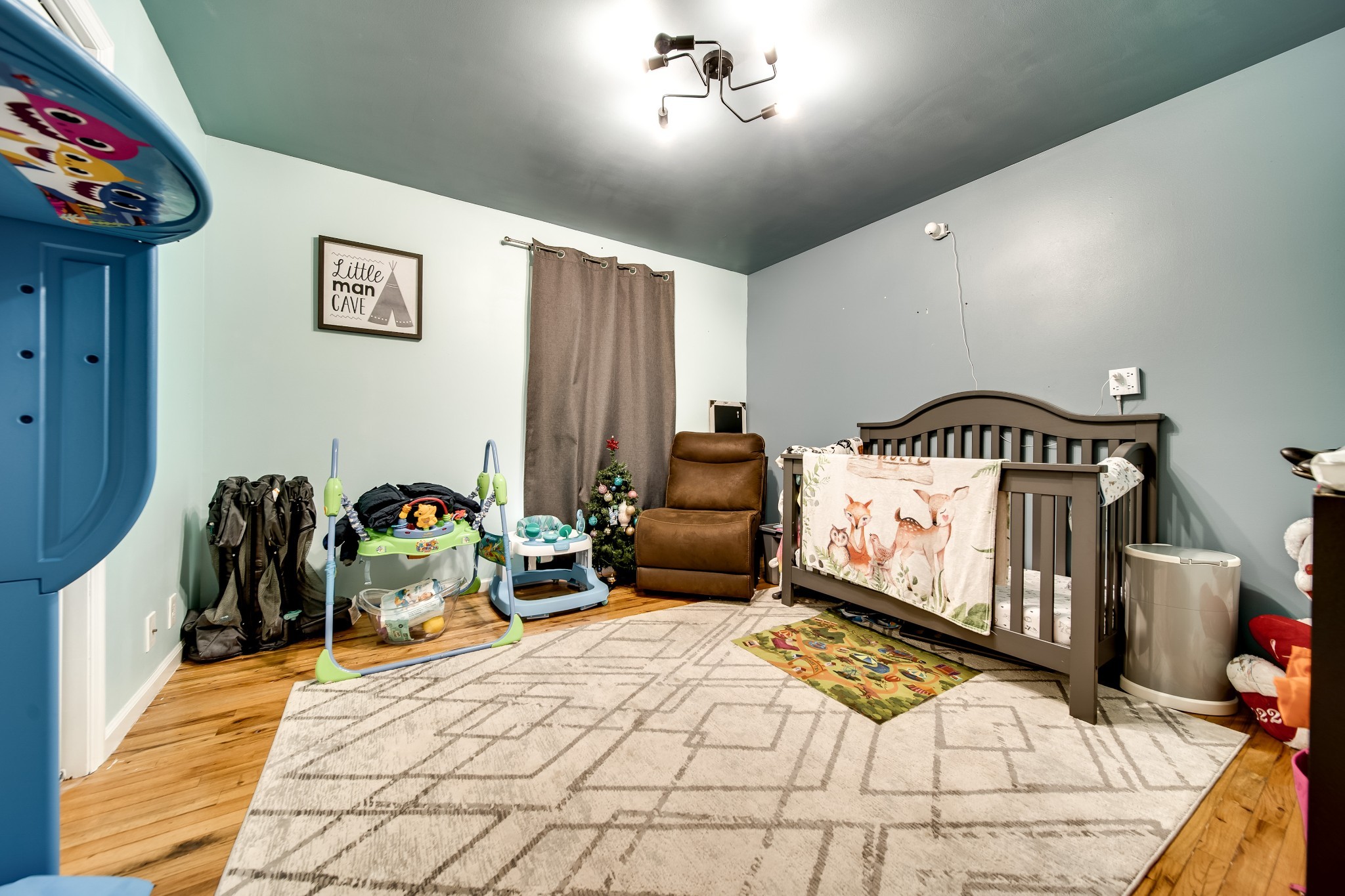 111 Patton Ln Property Photo 30