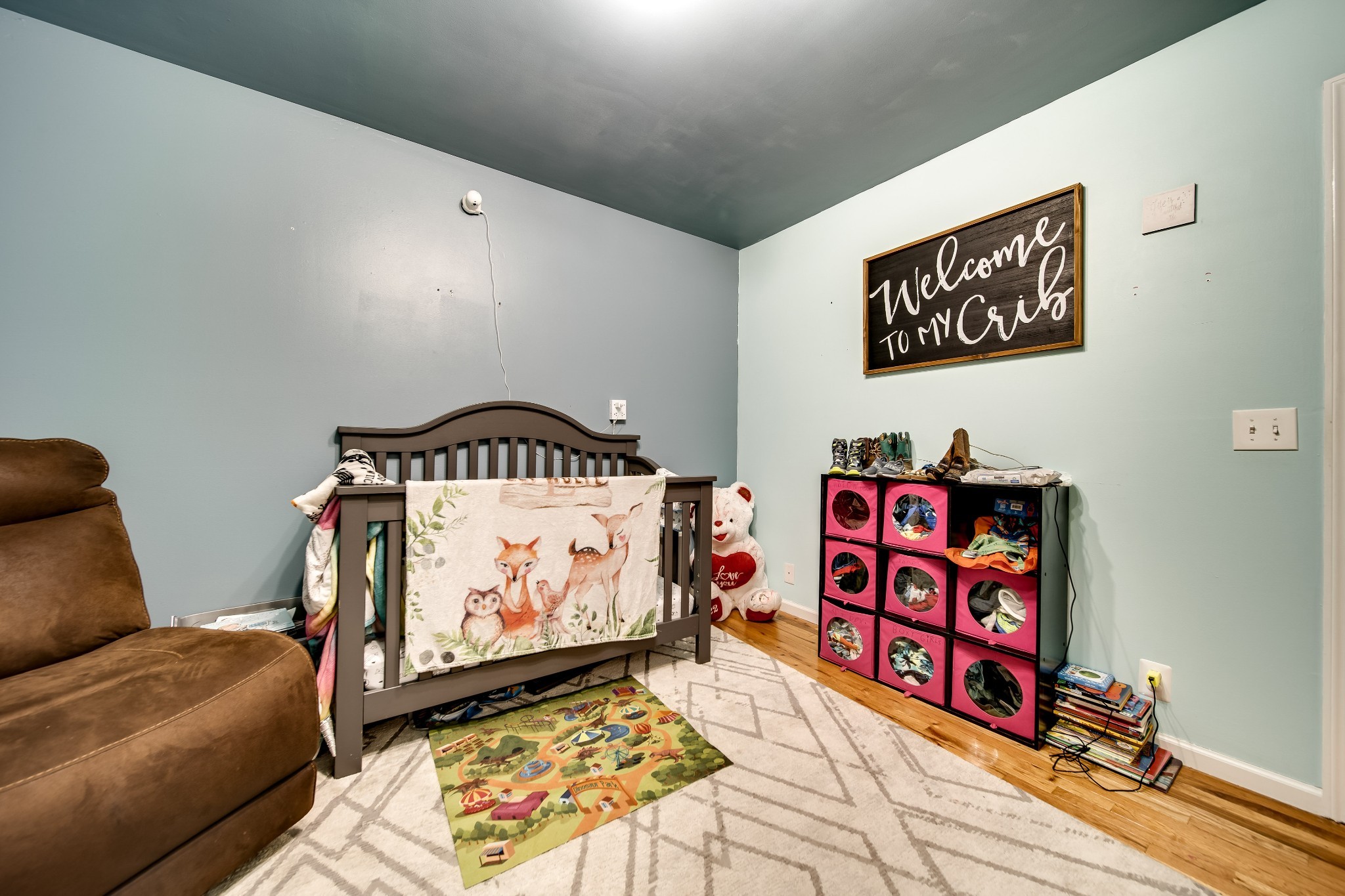 111 Patton Ln Property Photo 31