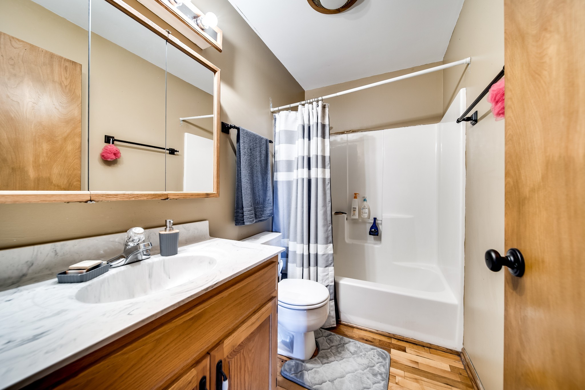 111 Patton Ln Property Photo 32