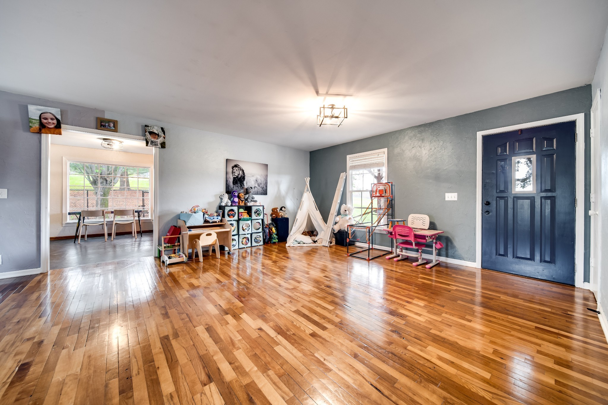 111 Patton Ln Property Photo 33