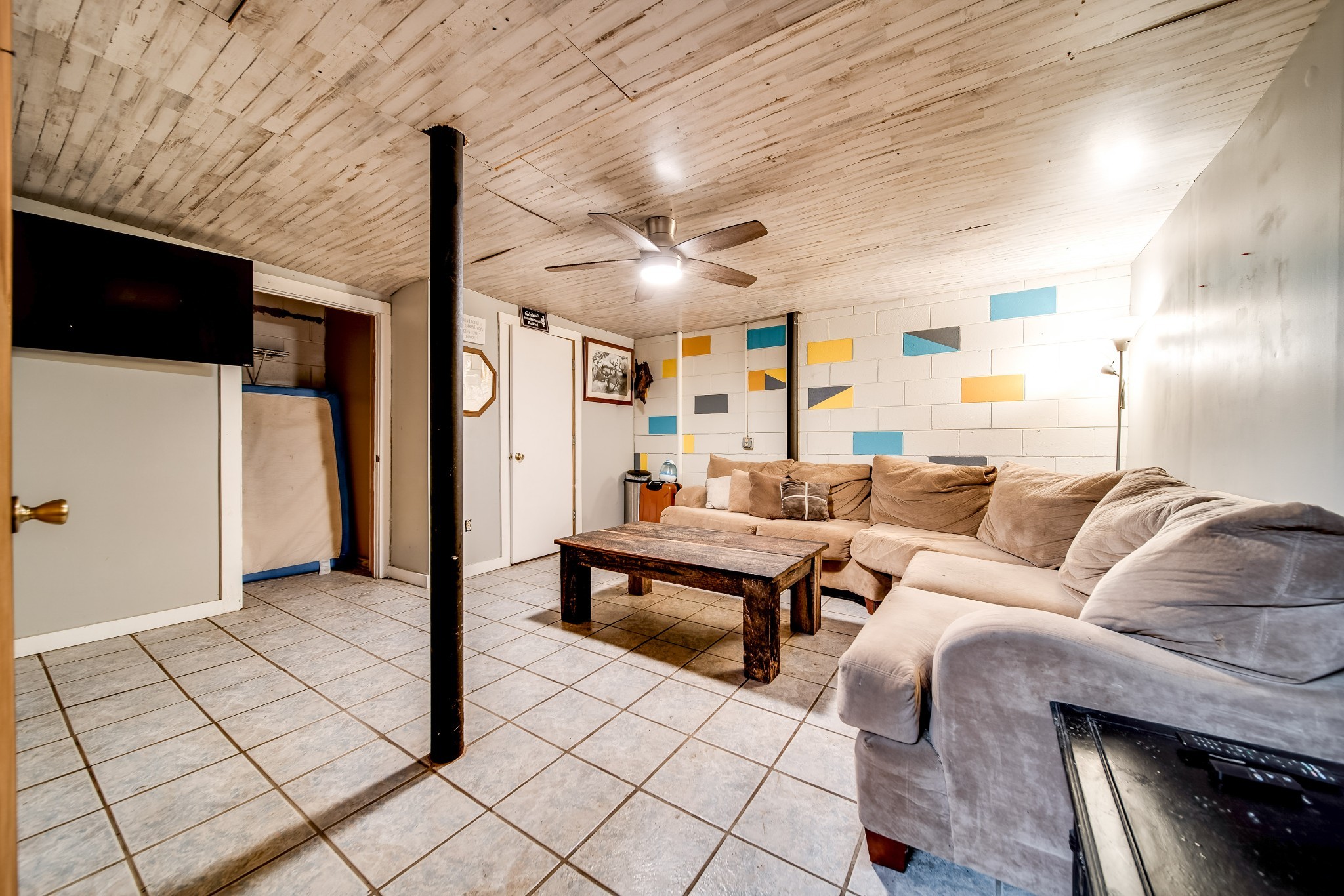 111 Patton Ln Property Photo 34