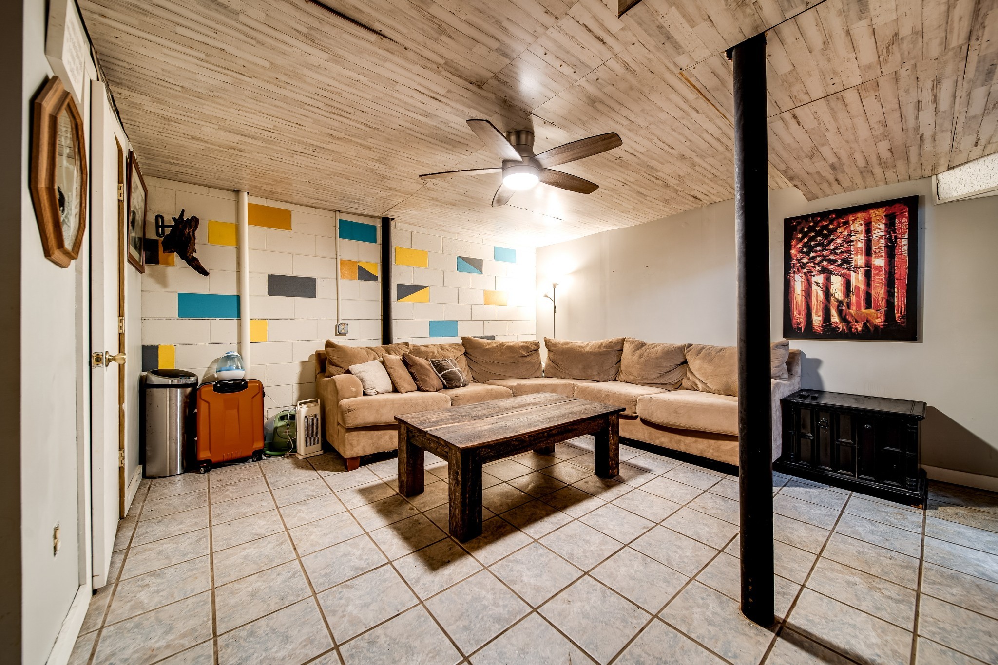 111 Patton Ln Property Photo 35