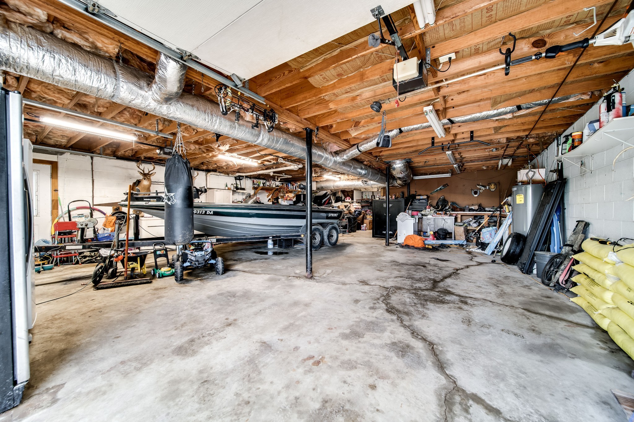 111 Patton Ln Property Photo 36