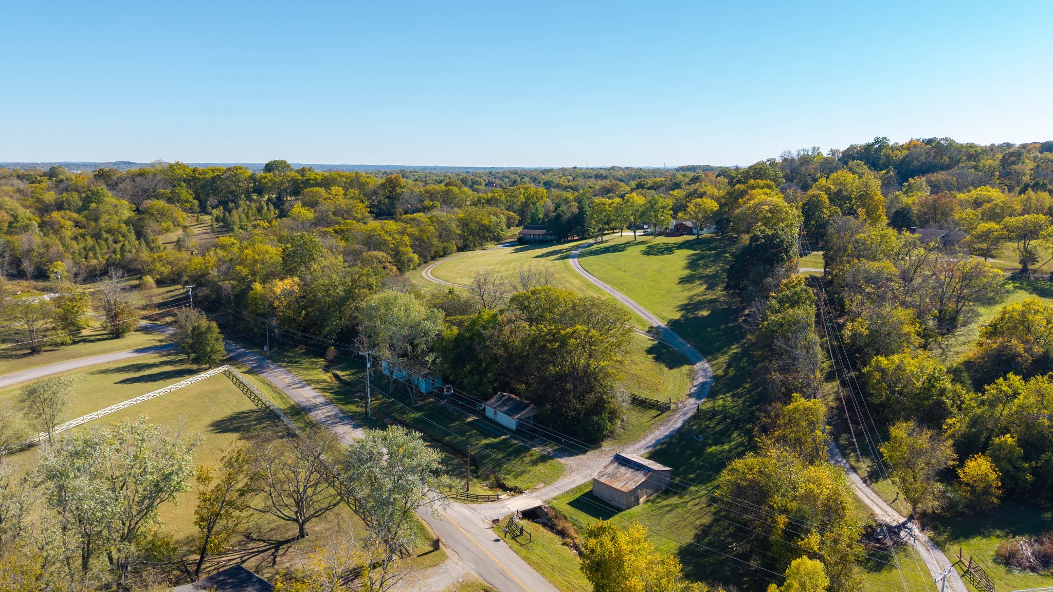 111 Patton Ln Property Photo 37