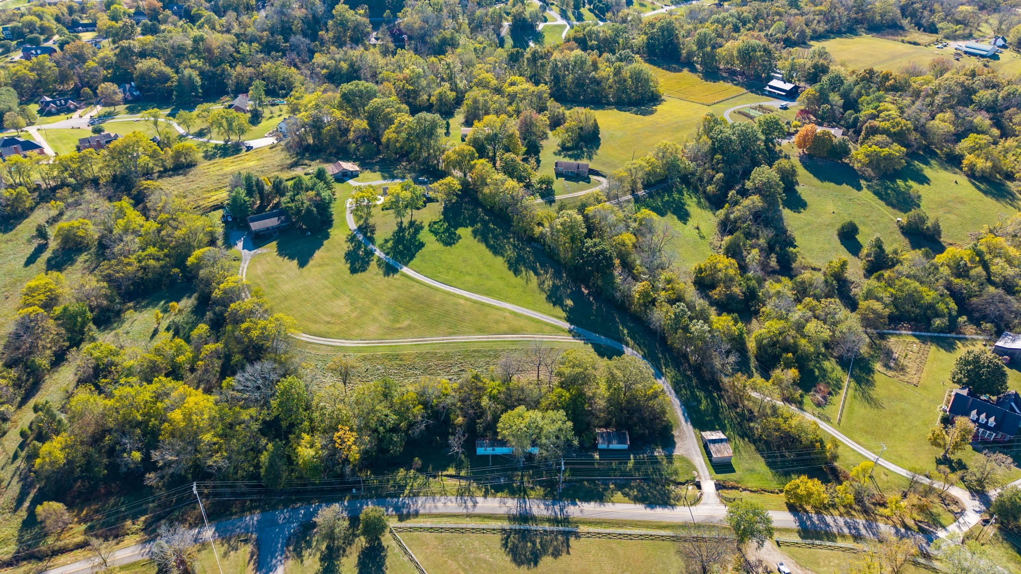 111 Patton Ln Property Photo 38