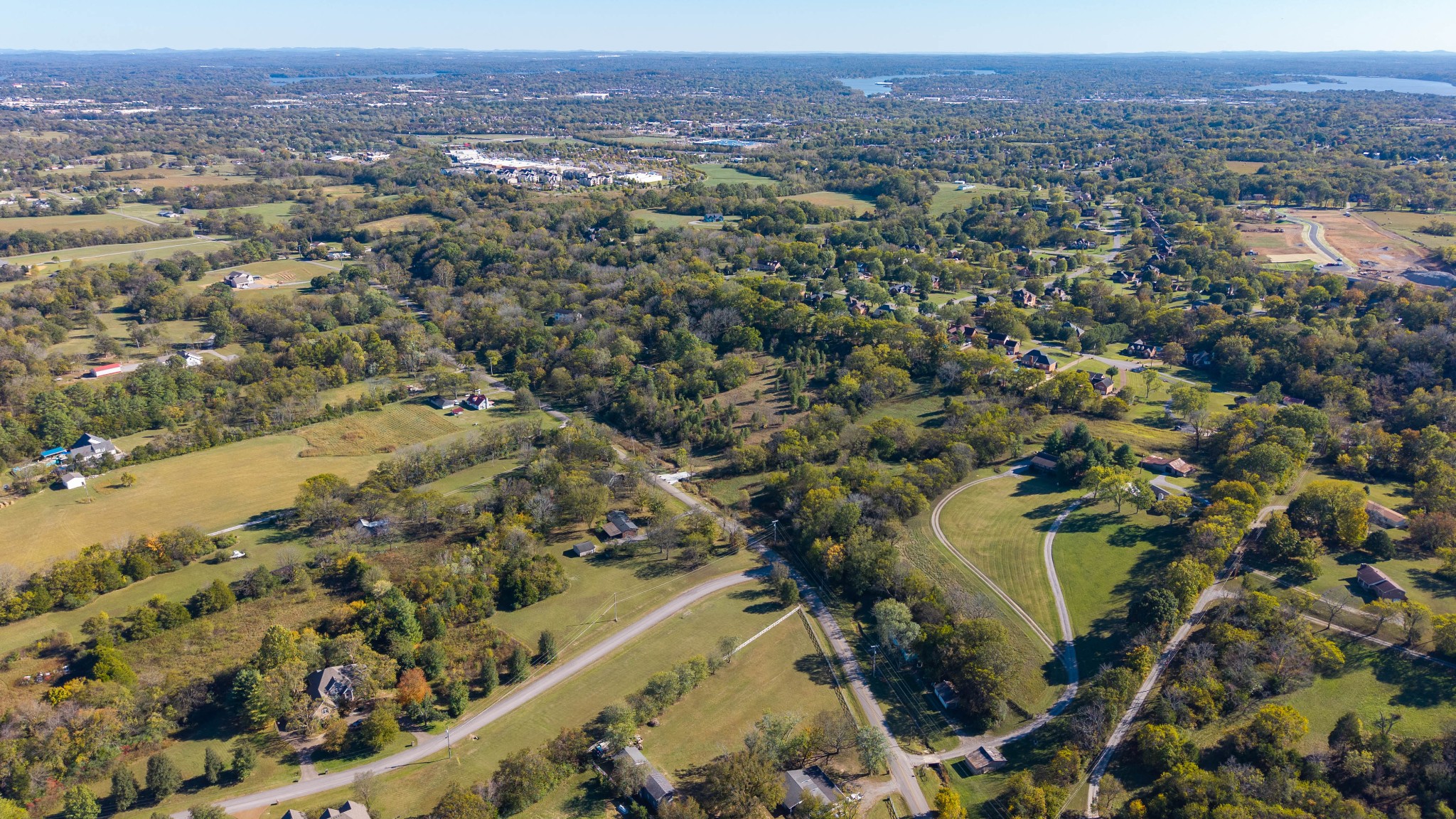 111 Patton Ln Property Photo 39