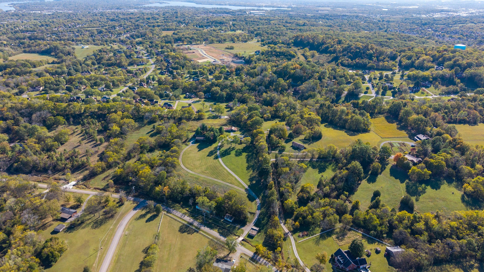 111 Patton Ln Property Photo 40