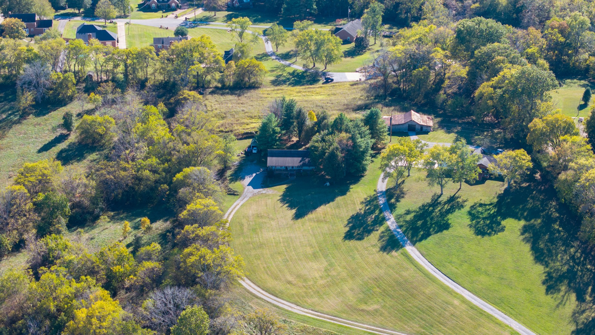 111 Patton Ln Property Photo 41