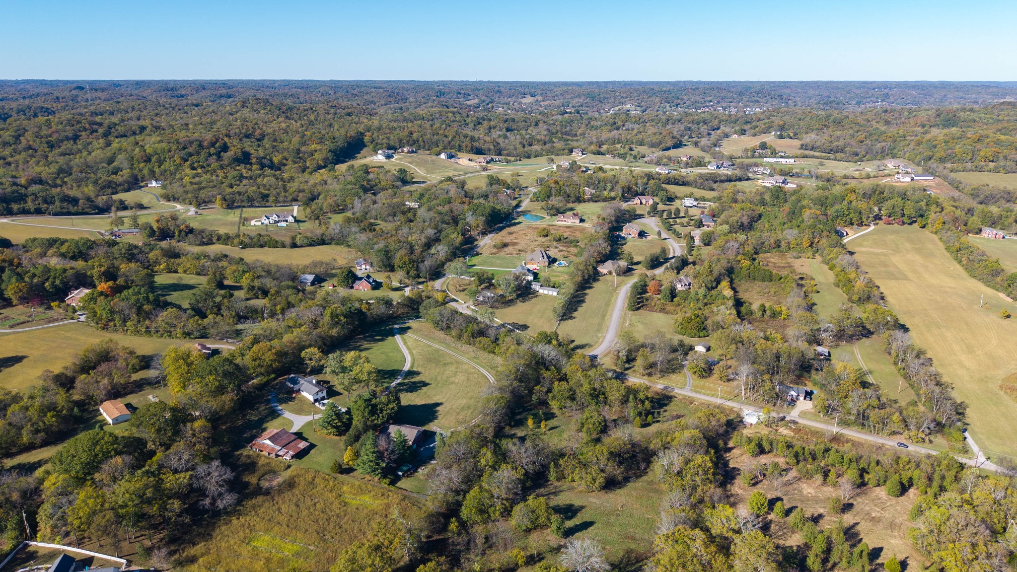 111 Patton Ln Property Photo 42