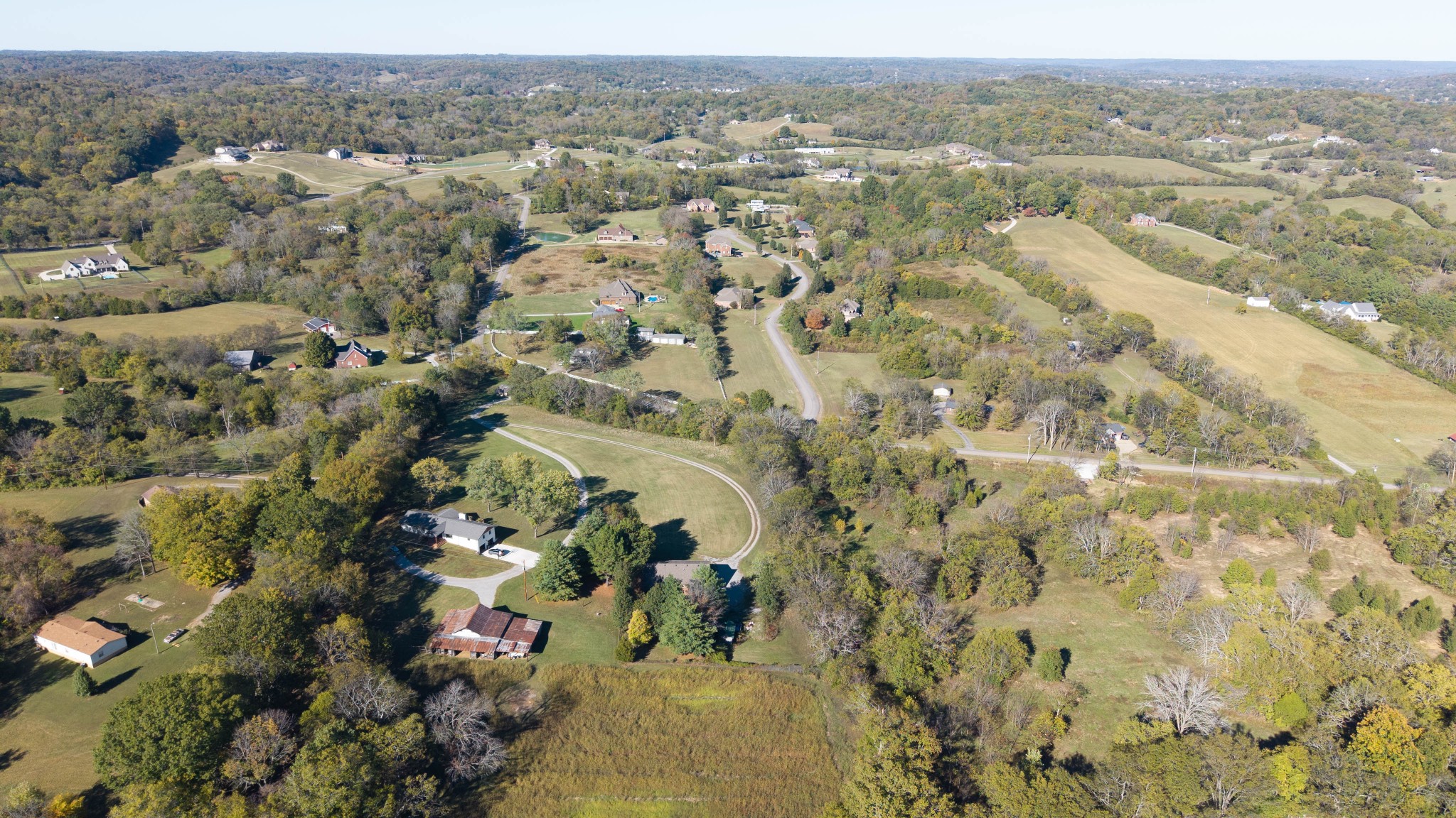 111 Patton Ln Property Photo 43