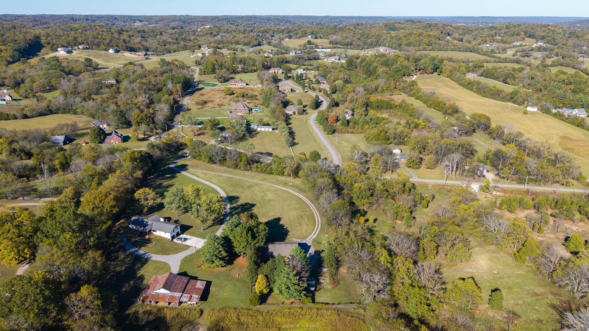 111 Patton Ln Property Photo 44