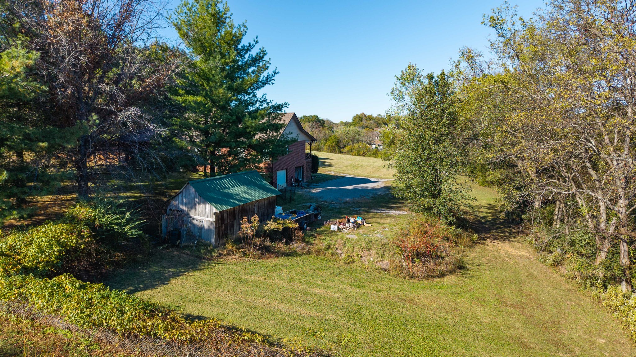 111 Patton Ln Property Photo 45