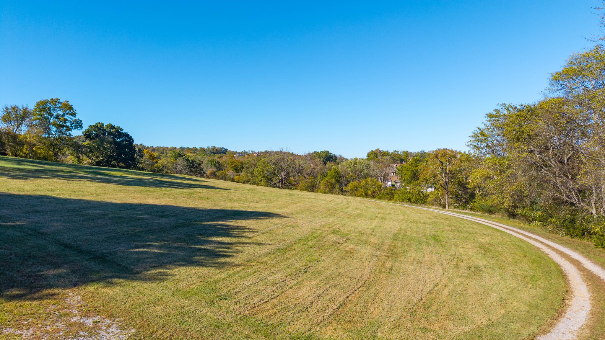 111 Patton Ln Property Photo 46