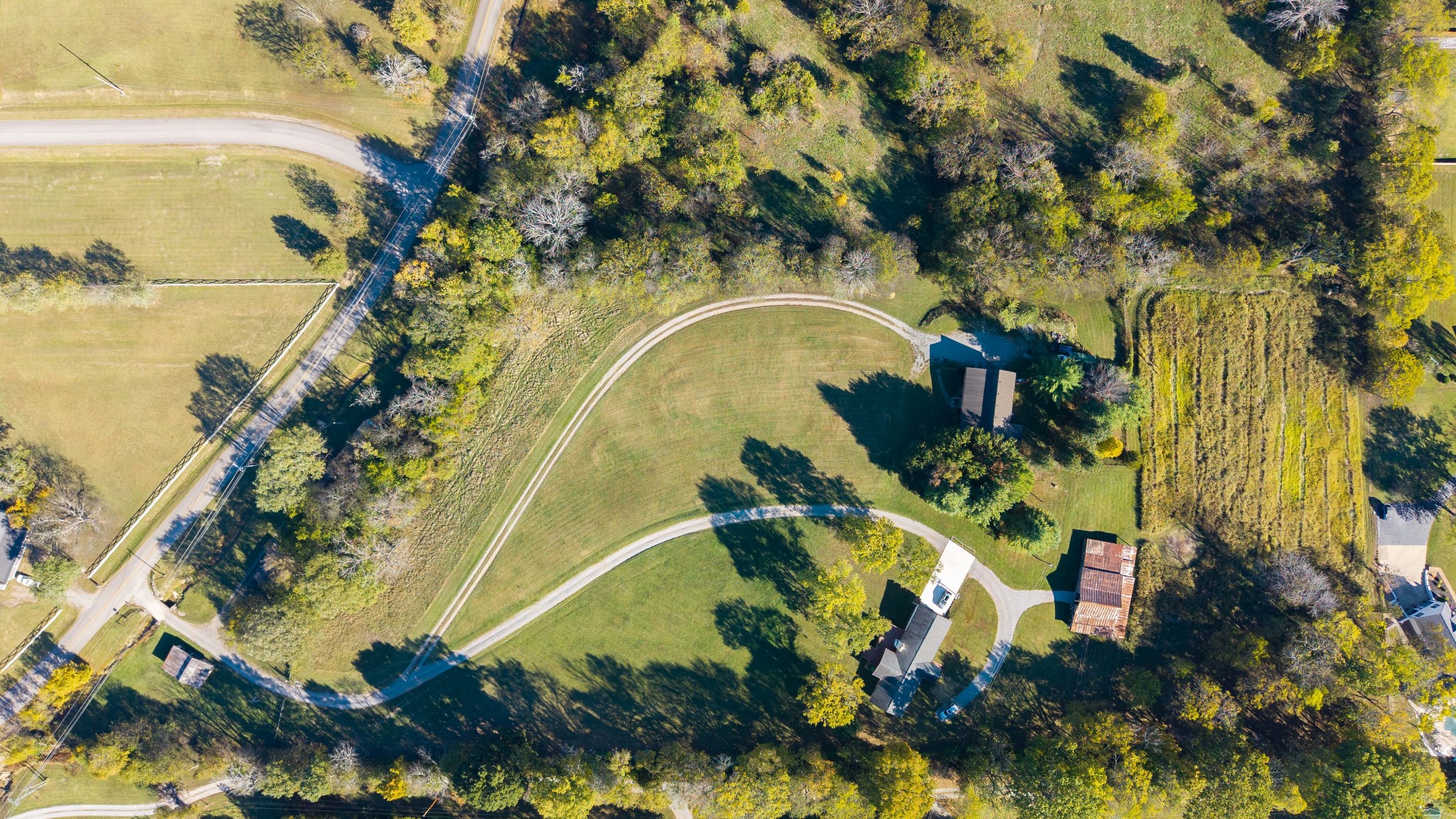 111 Patton Ln Property Photo 47