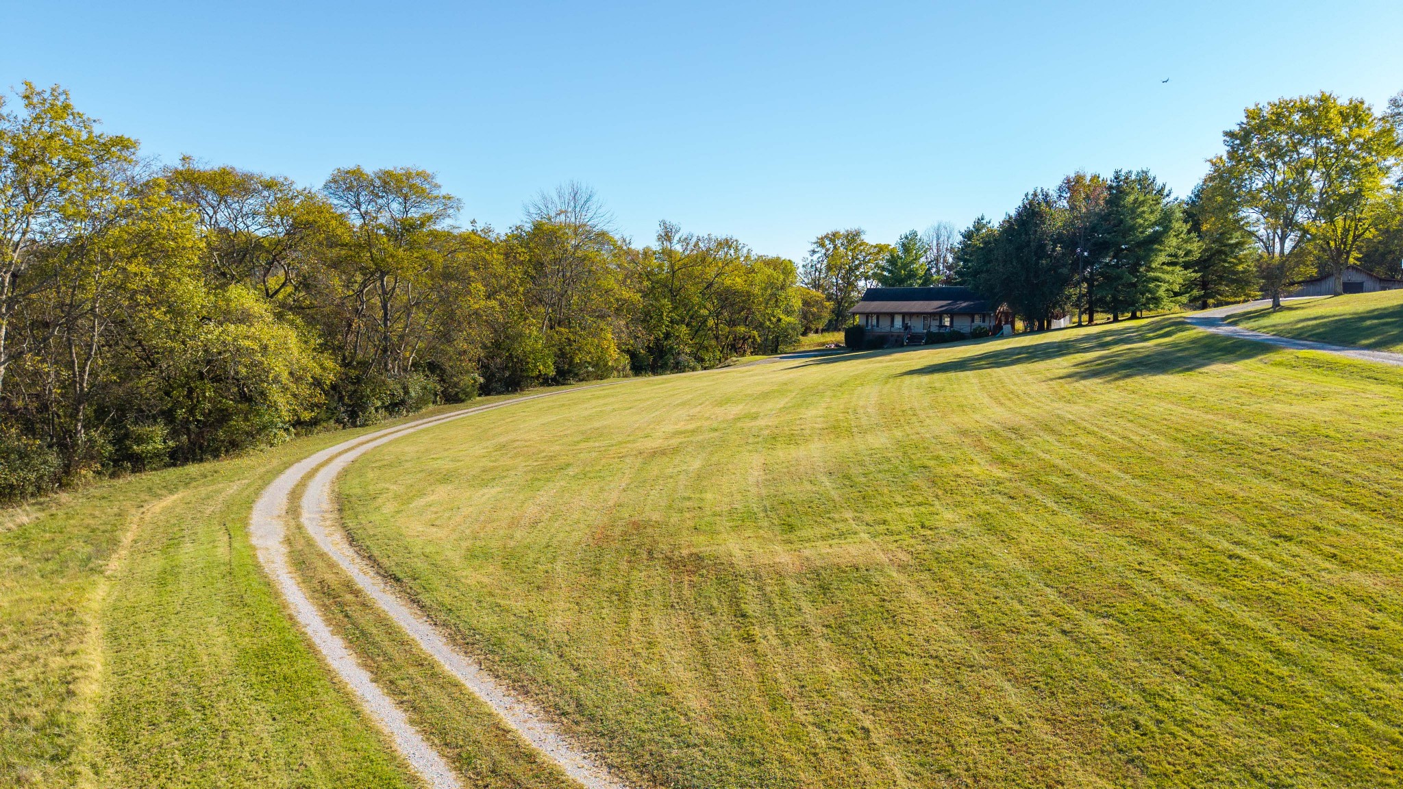 111 Patton Ln Property Photo 48