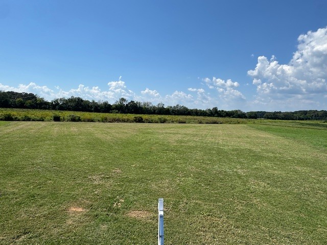 0 Lookout Dr Property Photo 1