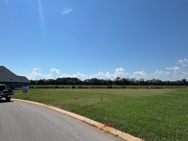 0 Lookout Dr Property Photo 2