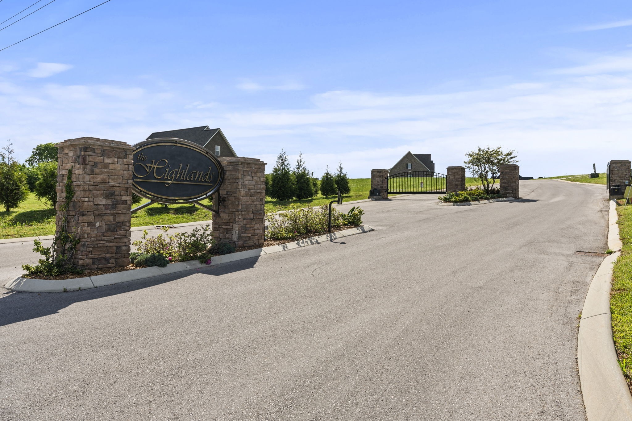 0 Lookout Dr Property Photo 3