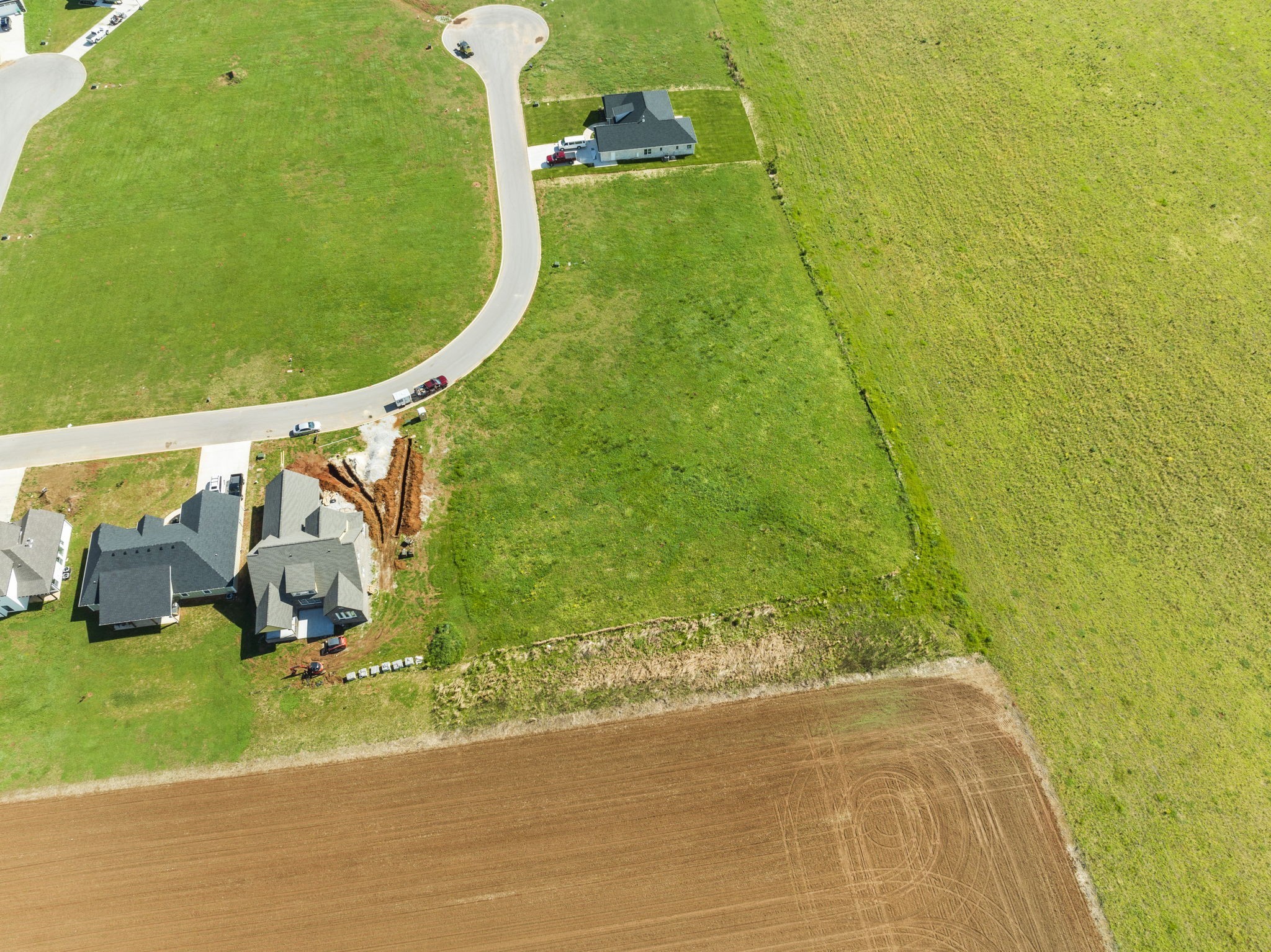 0 Lookout Dr Property Photo 4